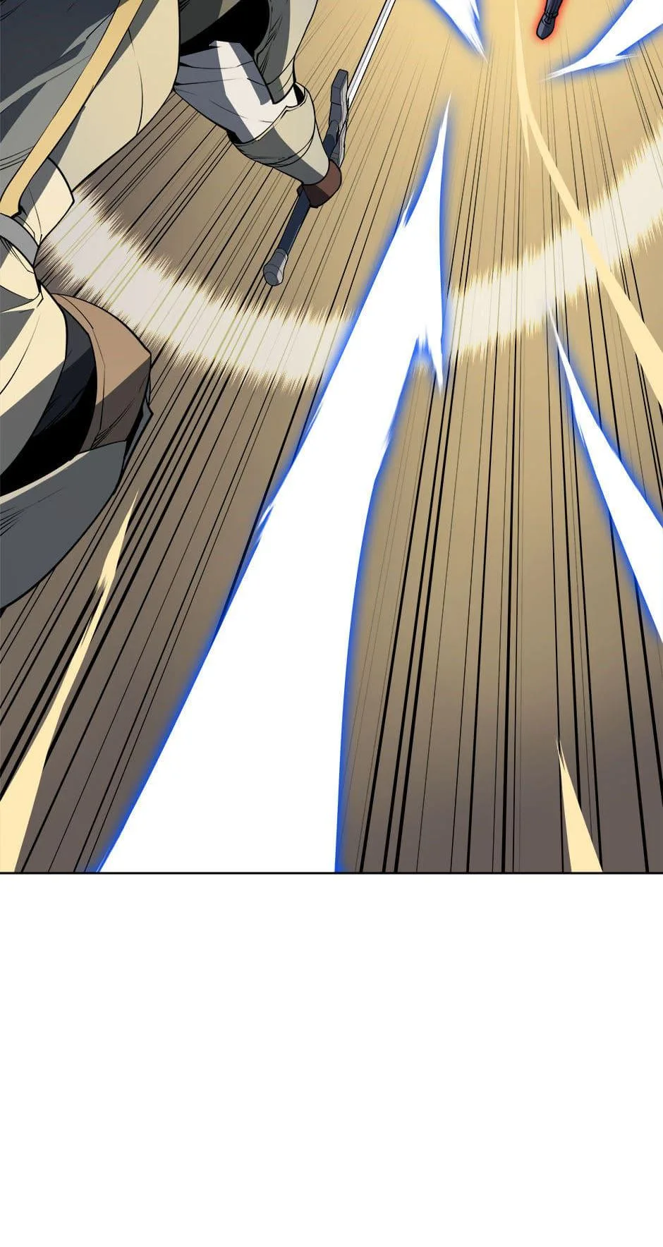 Overgeared Chapter 26 – Page 59