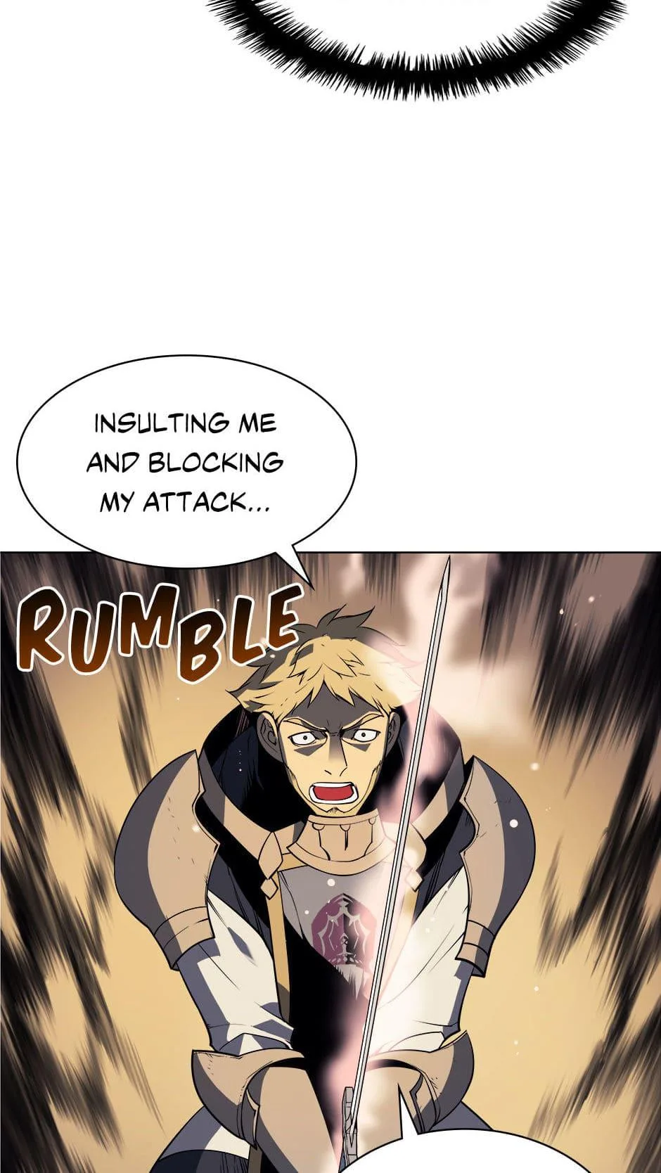 Overgeared Chapter 26 – Page 61