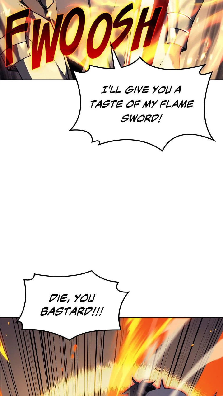 Overgeared Chapter 26 – Page 63