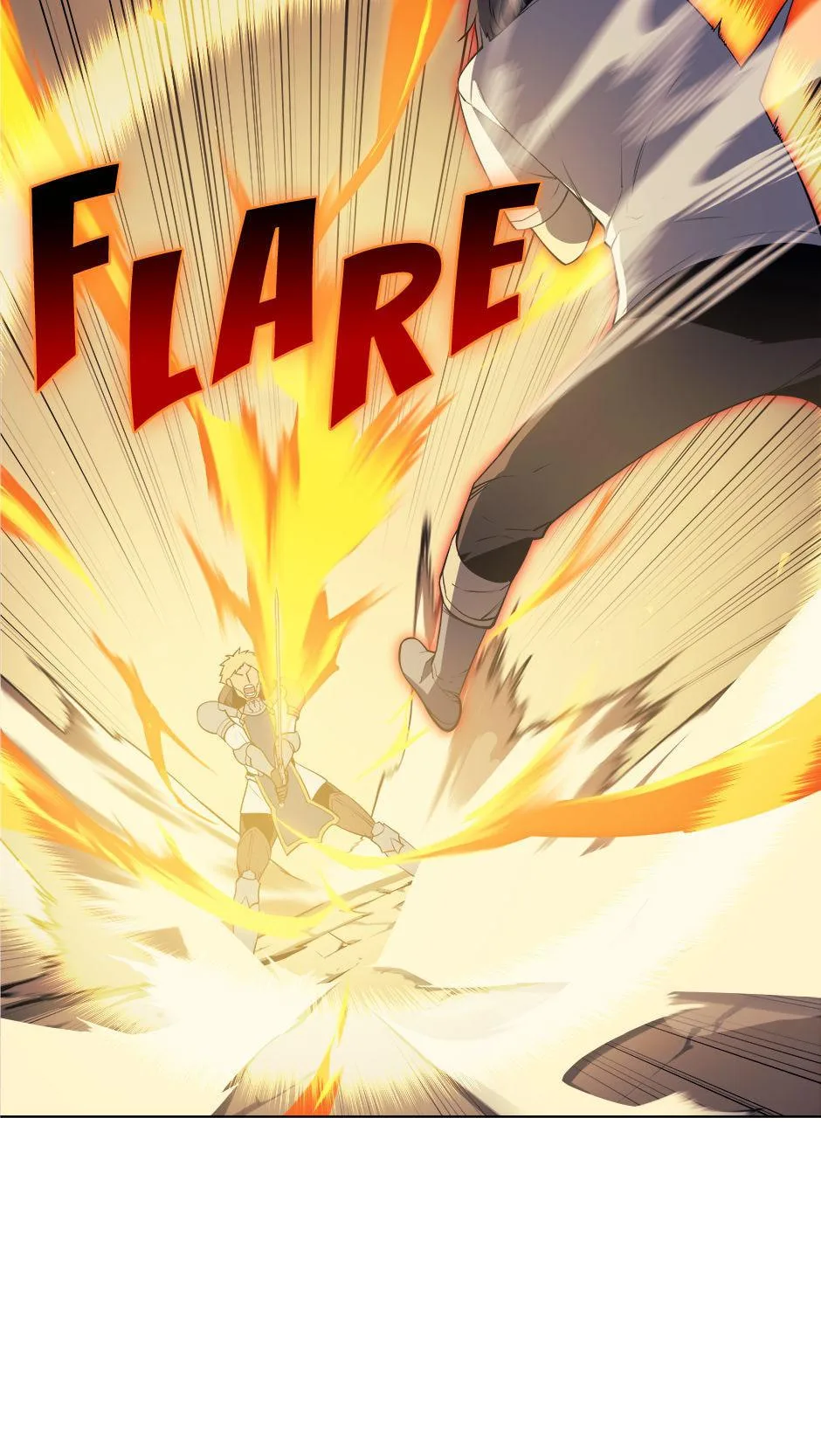 Overgeared Chapter 26 – Page 64