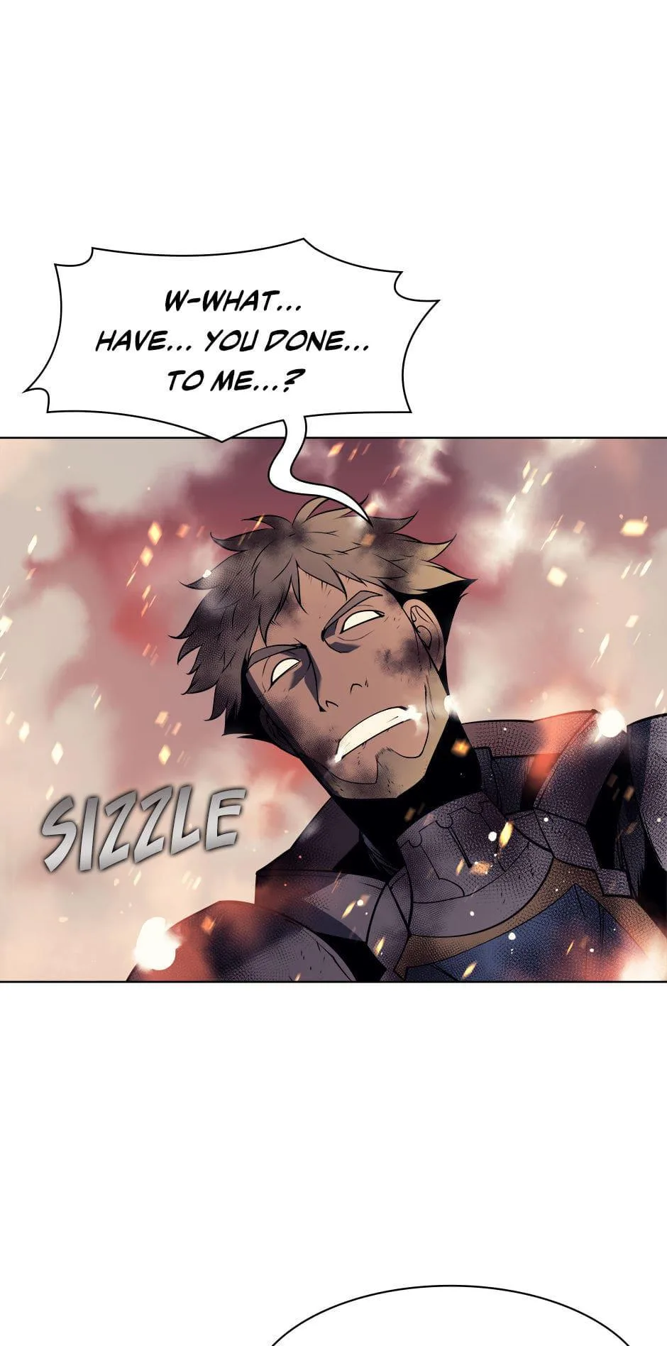 Overgeared Chapter 26 – Page 70