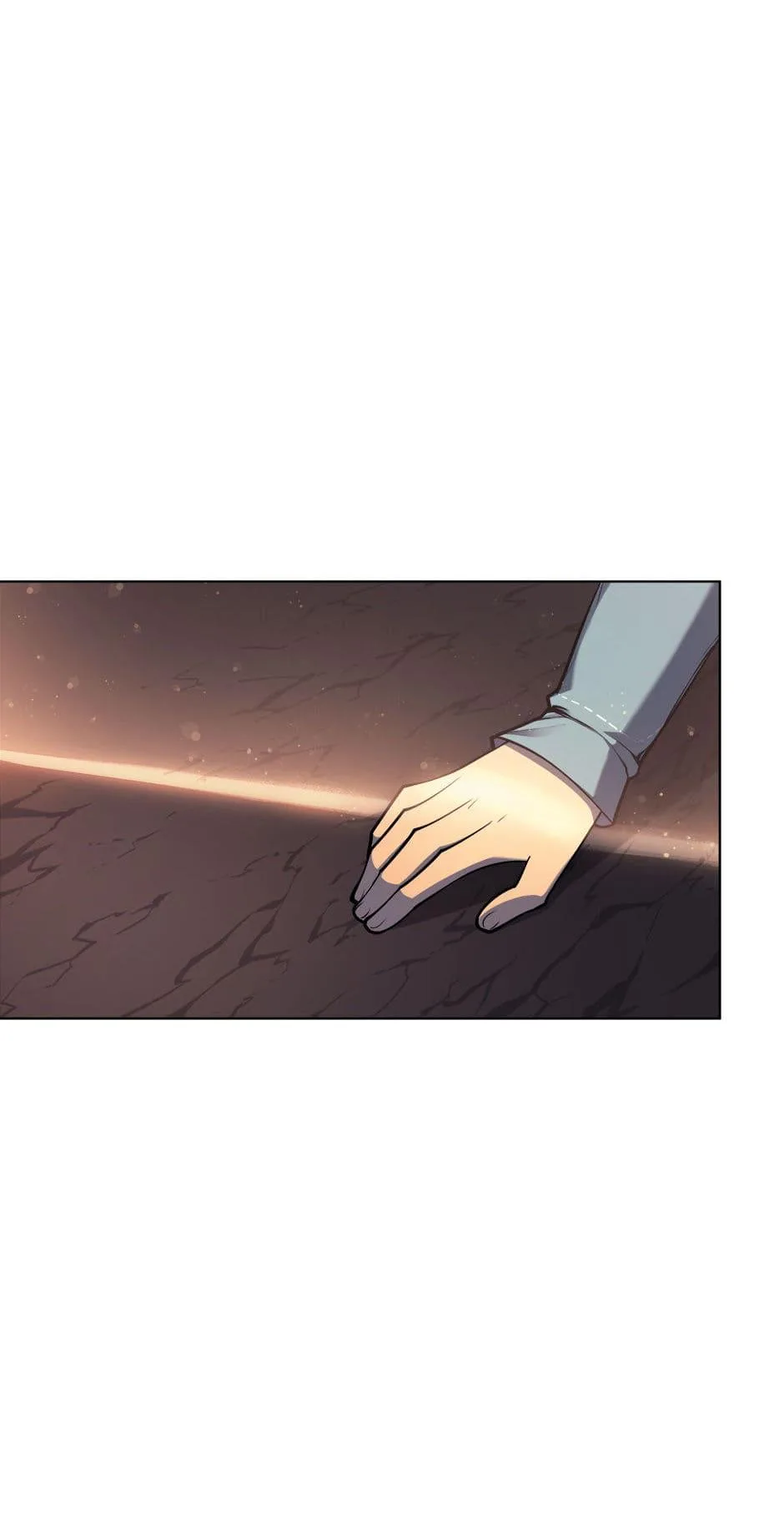 Overgeared Chapter 26 – Page 76