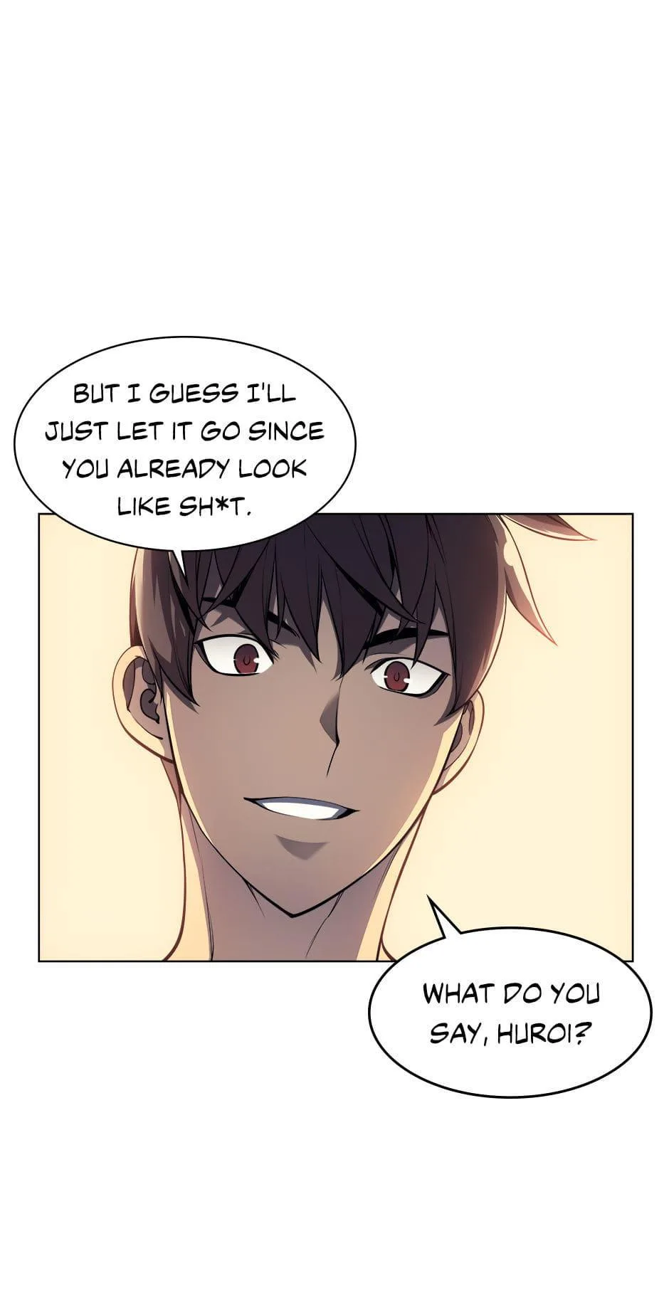 Overgeared Chapter 26 – Page 79
