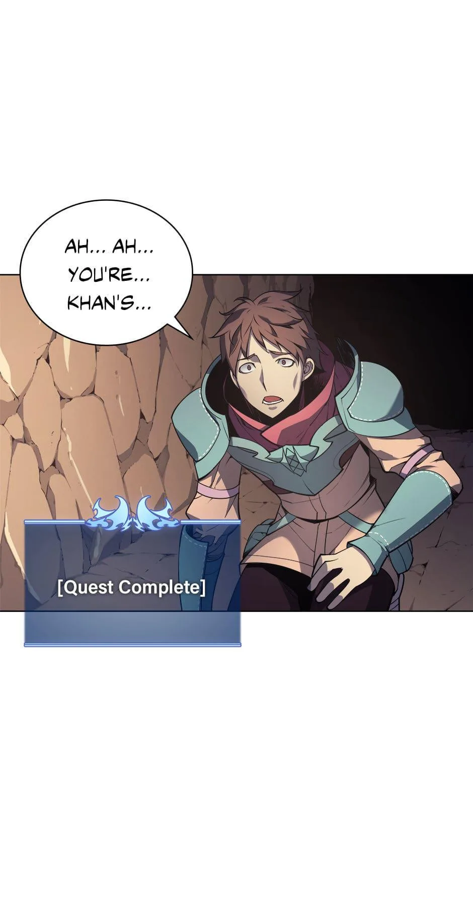 Overgeared Chapter 26 – Page 80