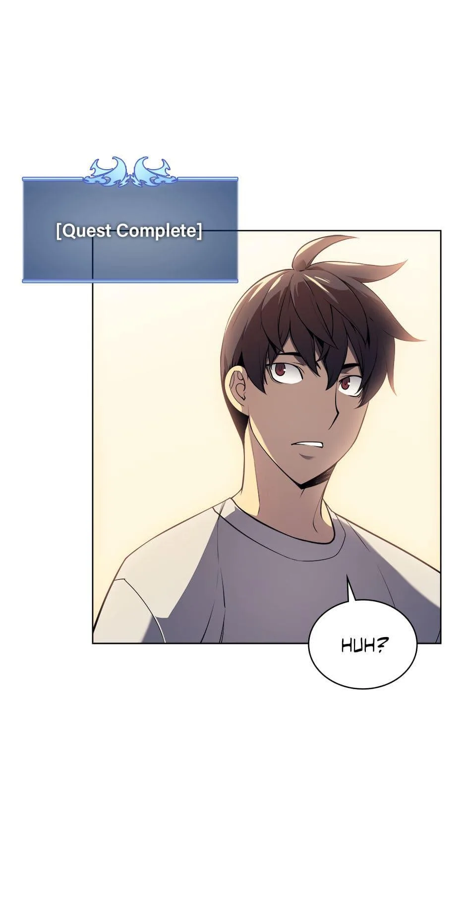 Overgeared Chapter 26 – Page 82