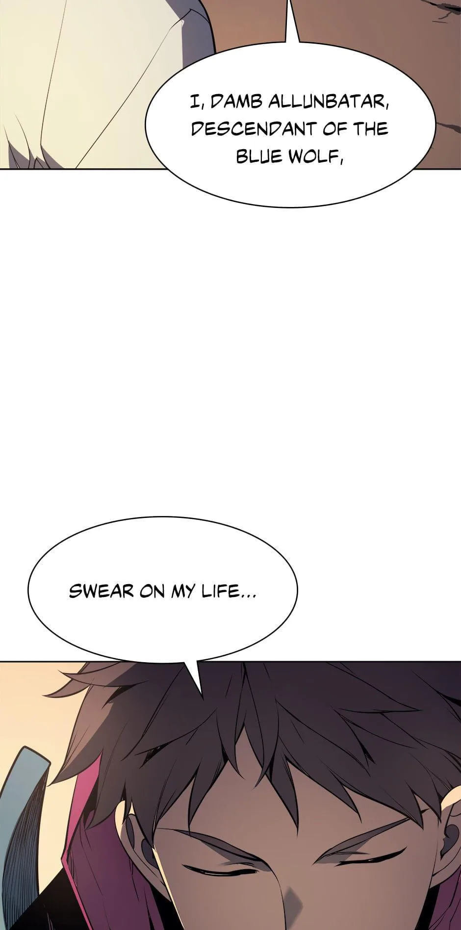 Overgeared Chapter 26 – Page 86
