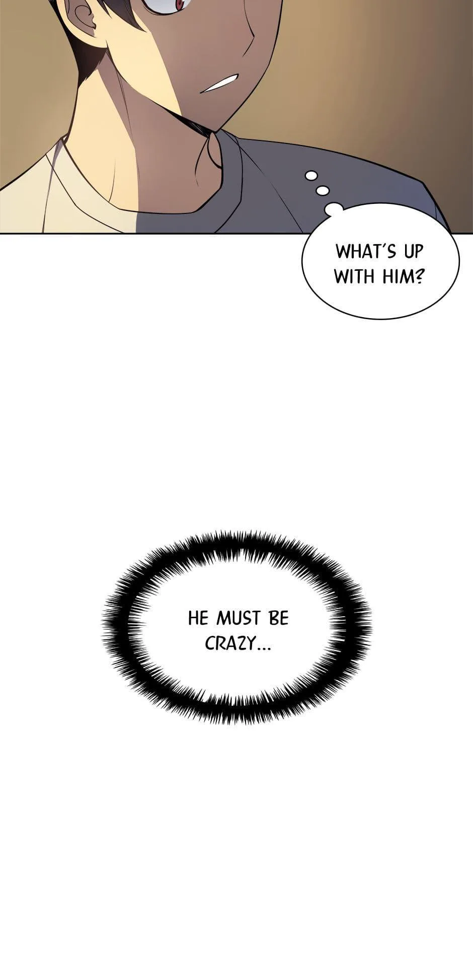 Overgeared Chapter 26 – Page 88