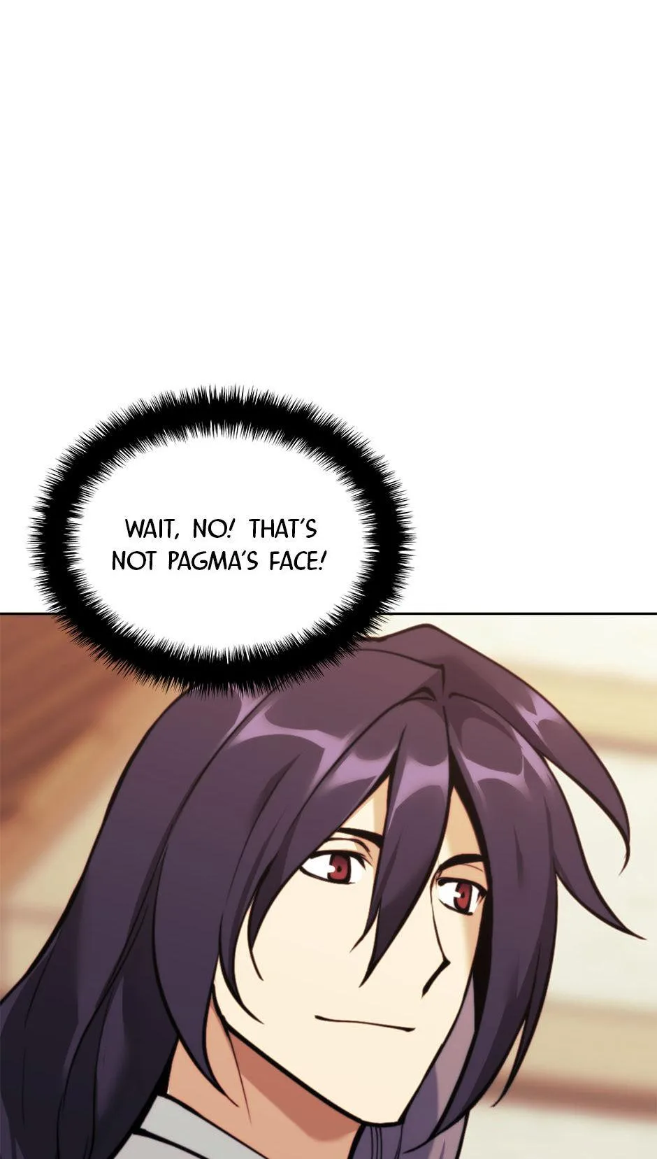 Overgeared Chapter 260 – Page 3