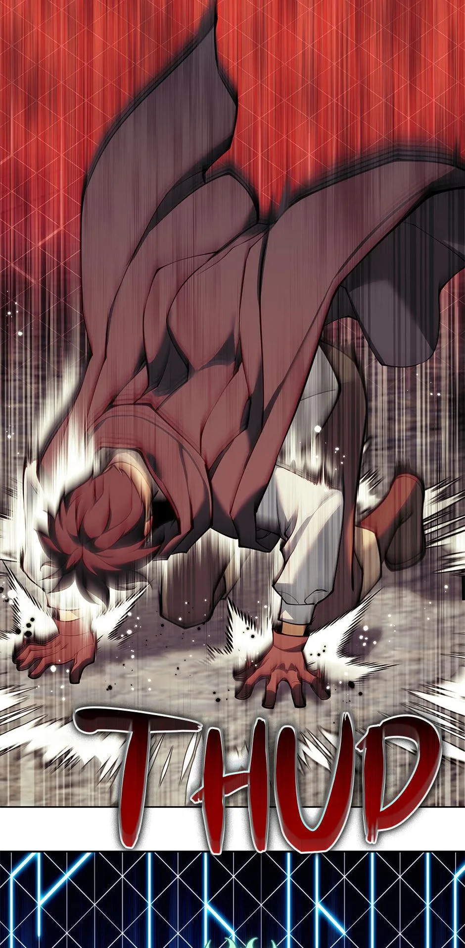 Overgeared Chapter 260 – Page 17