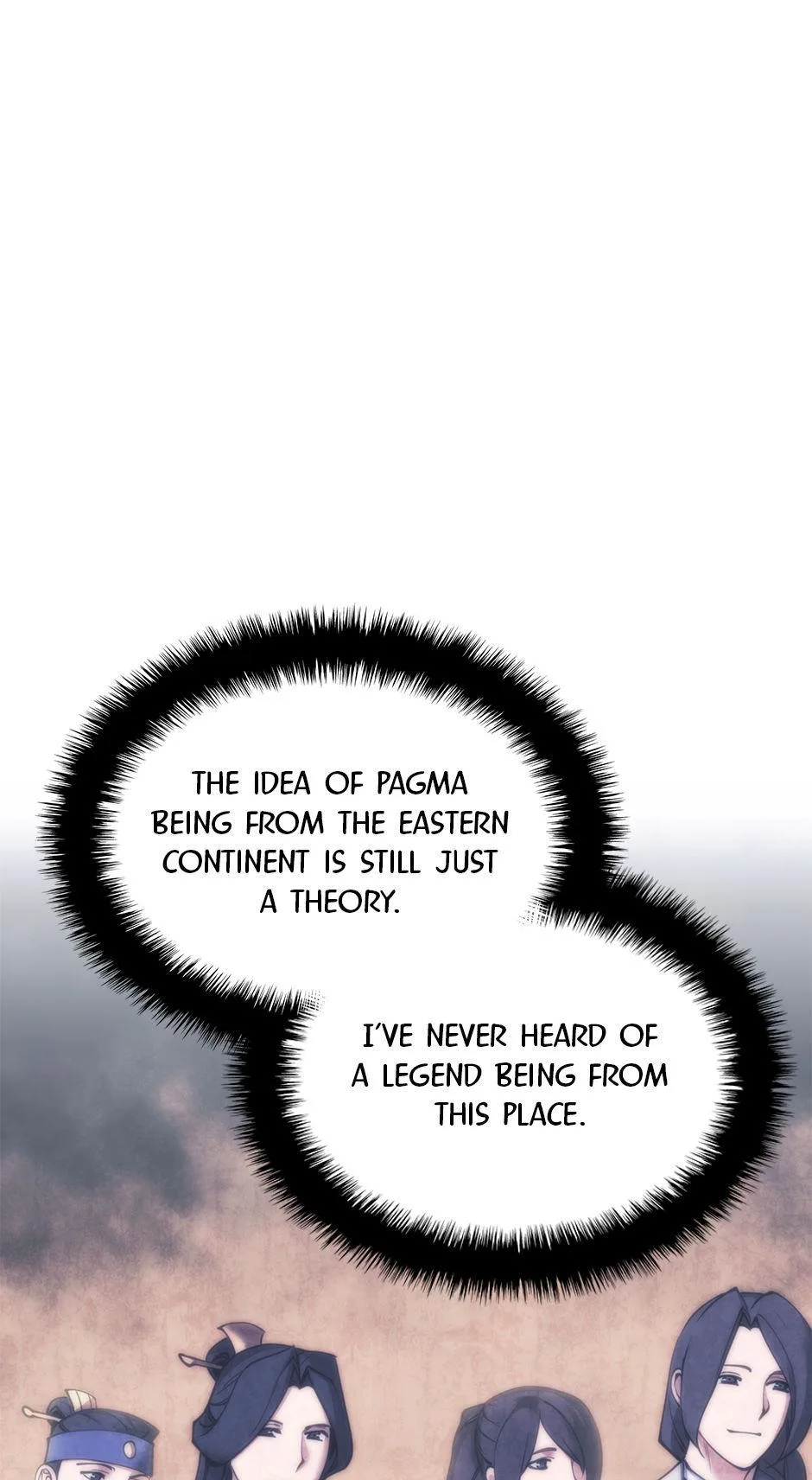 Overgeared Chapter 260 – Page 25