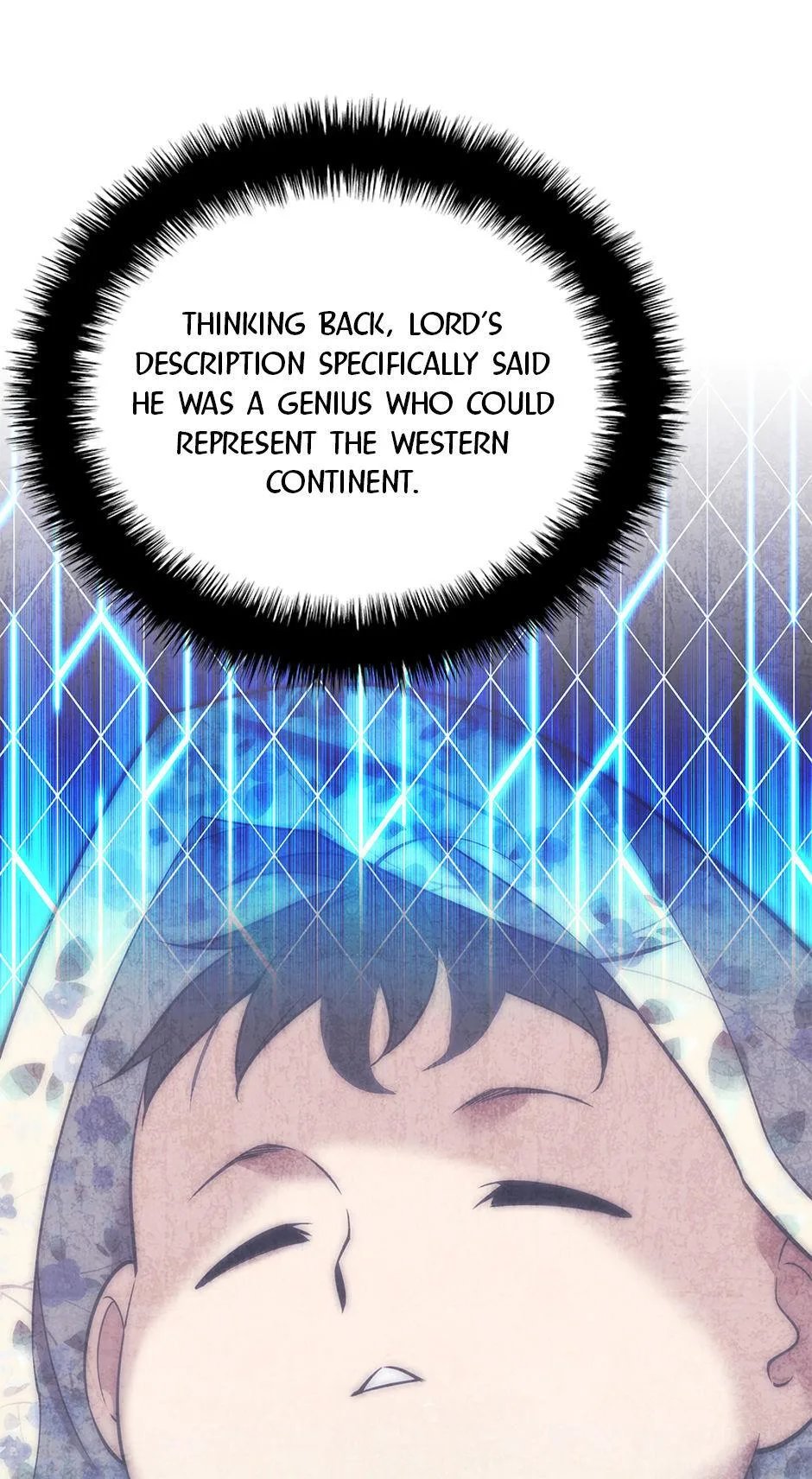 Overgeared Chapter 260 – Page 27