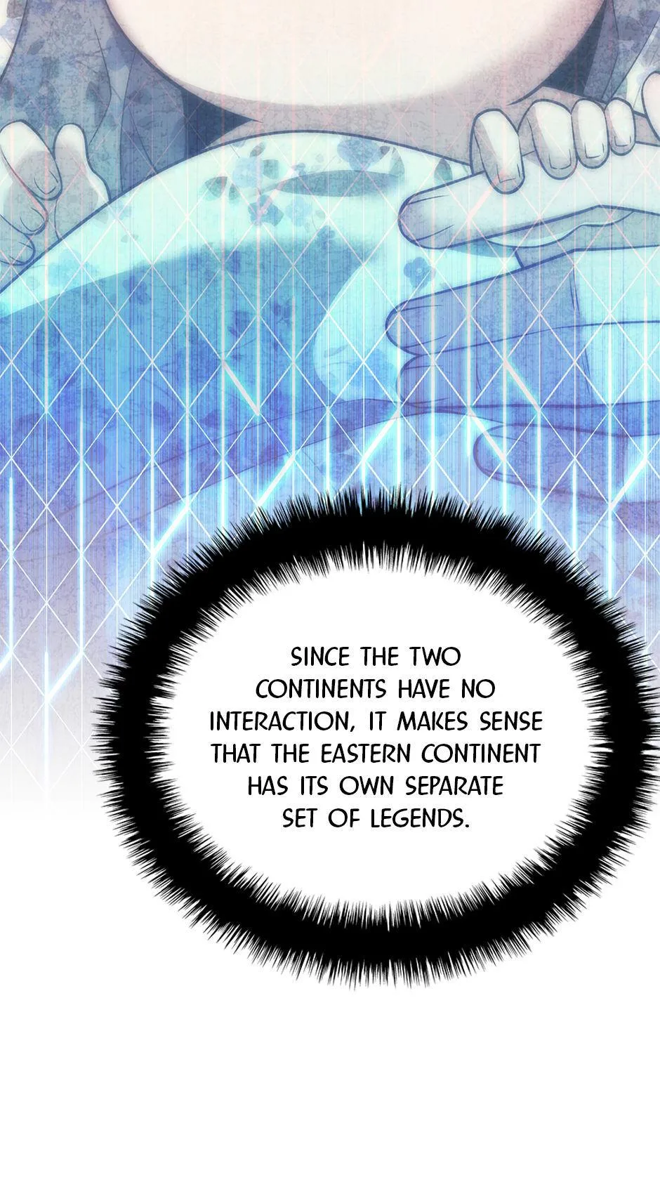Overgeared Chapter 260 – Page 28