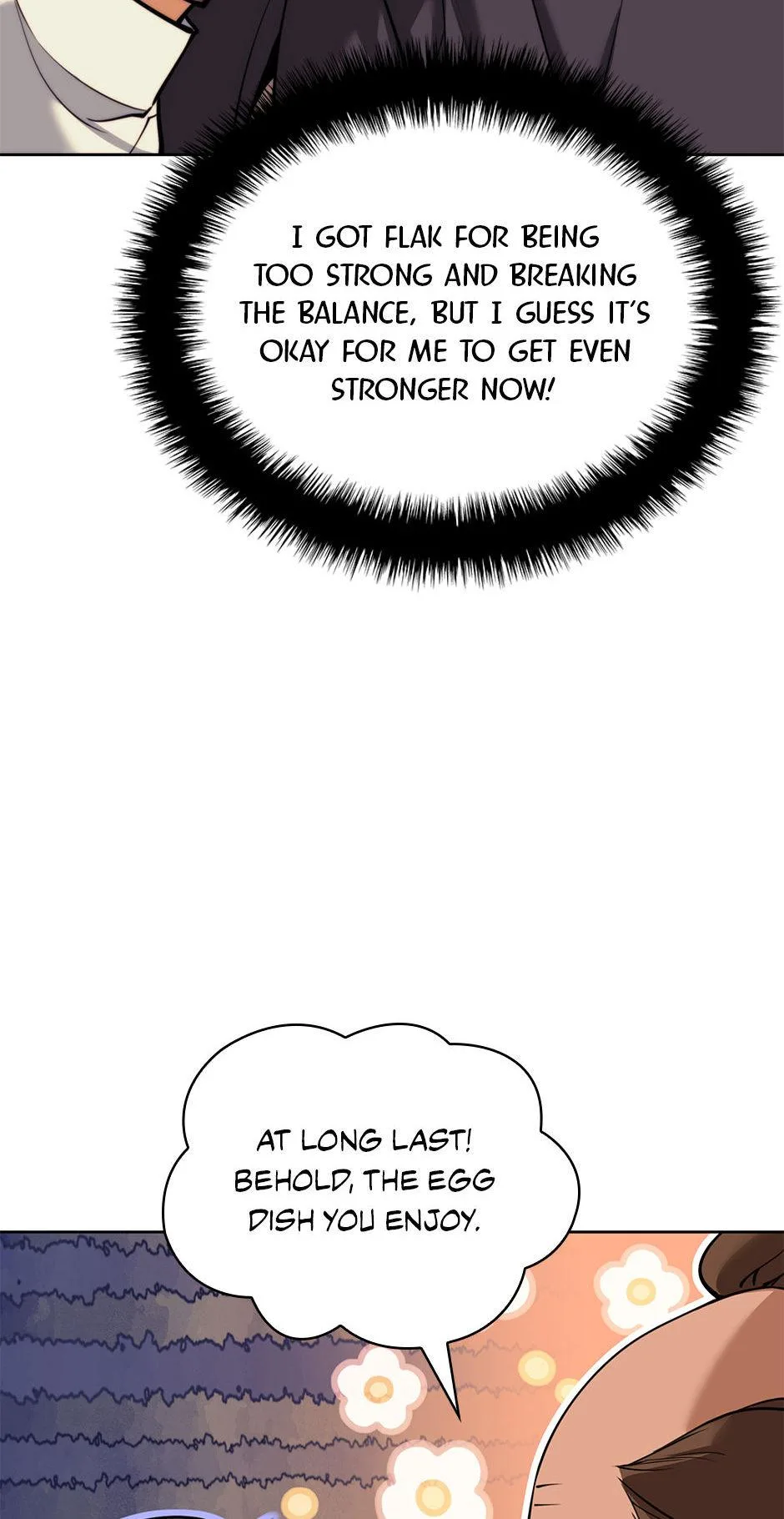Overgeared Chapter 260 – Page 30
