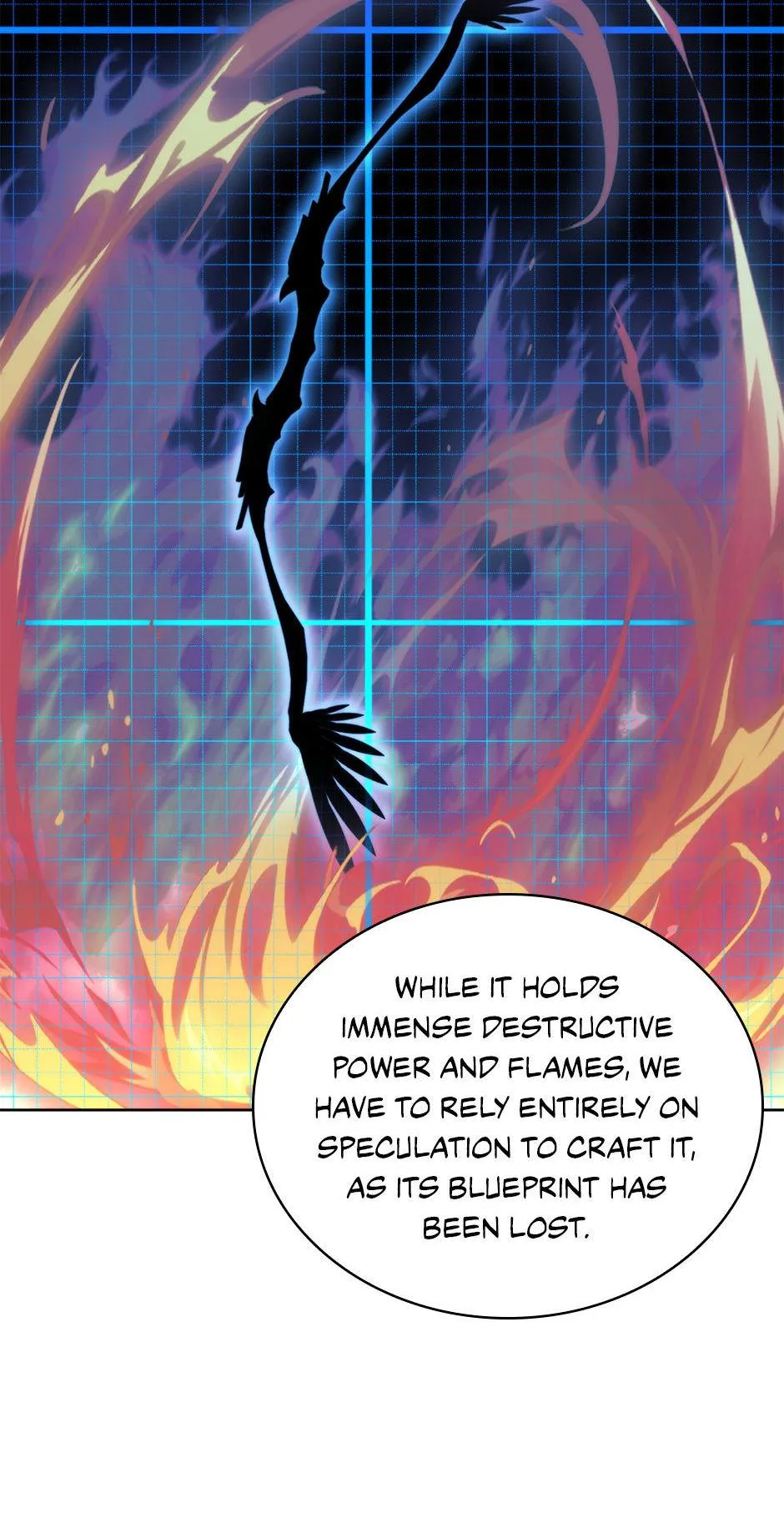 Overgeared Chapter 260 – Page 47