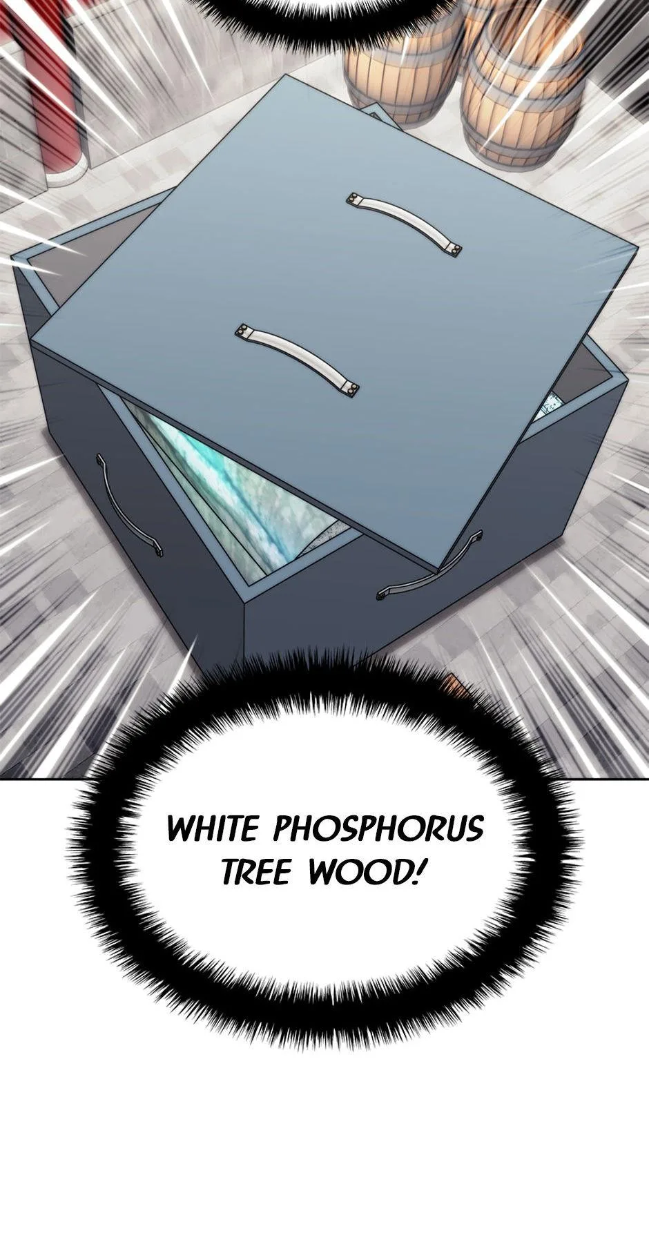 Overgeared Chapter 260 – Page 52