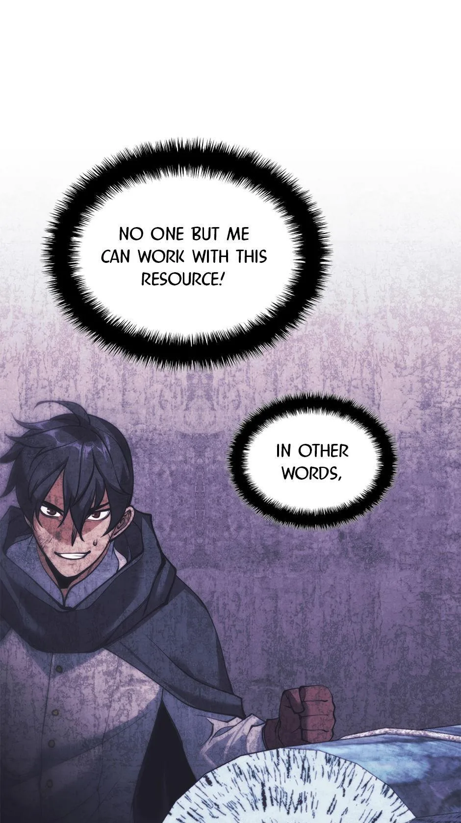 Overgeared Chapter 260 – Page 53