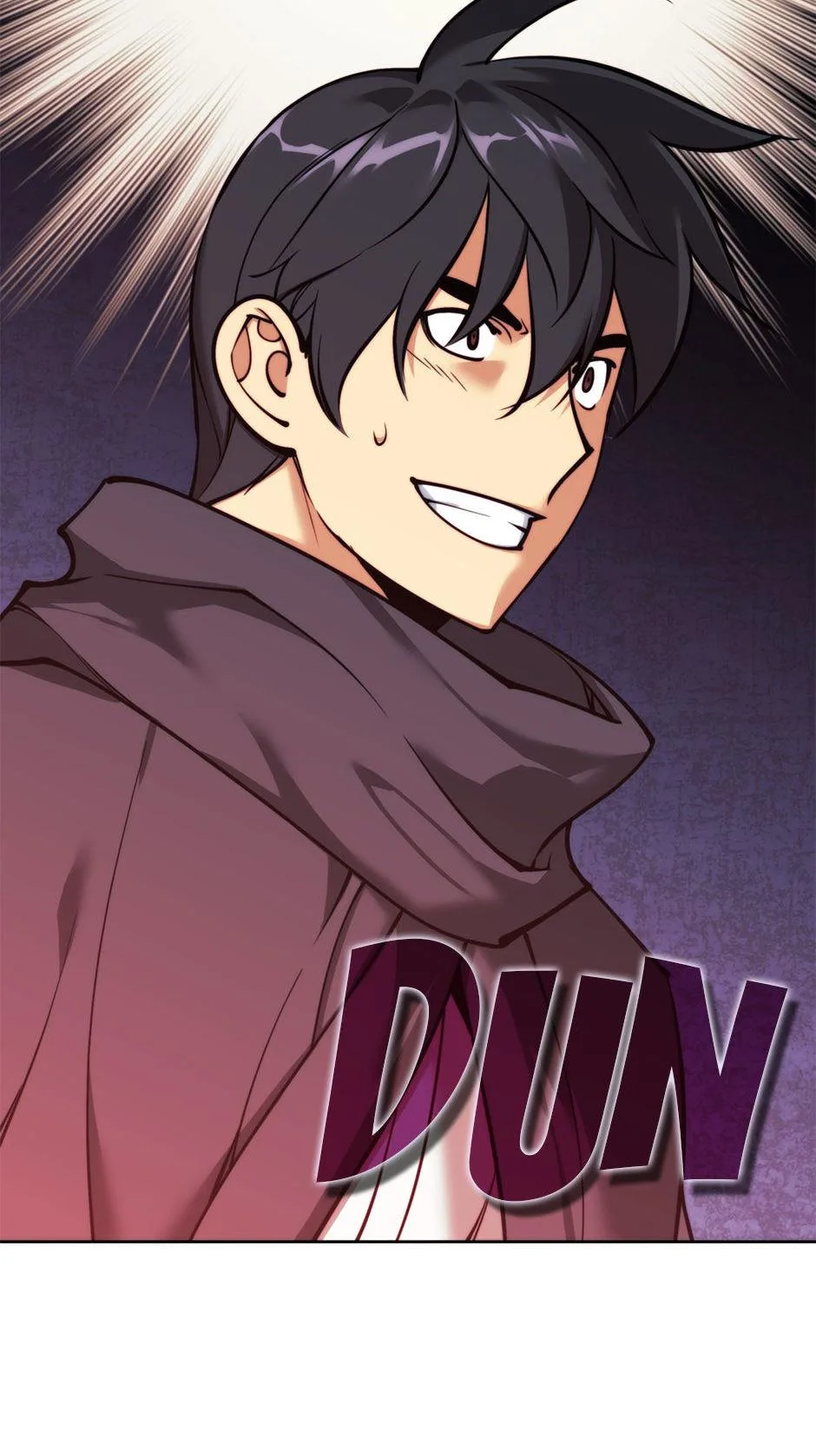 Overgeared Chapter 260 – Page 55
