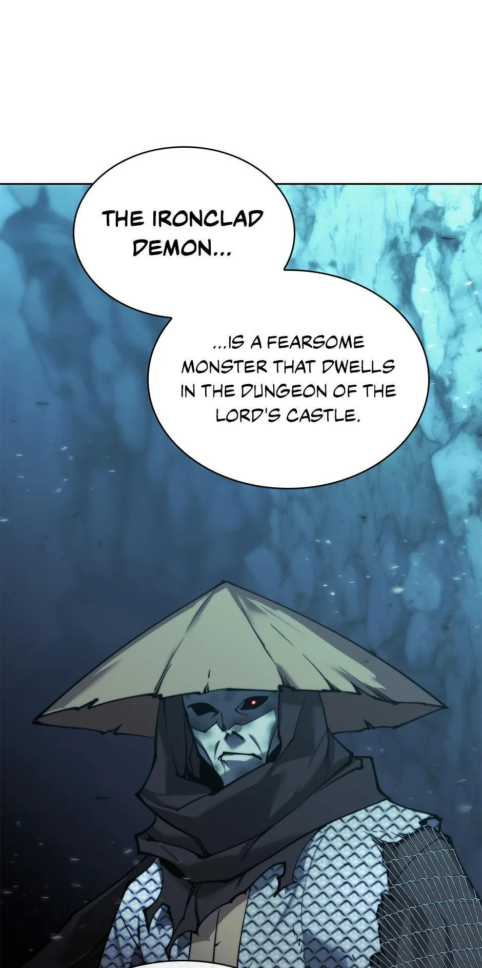 Overgeared Chapter 260 – Page 59