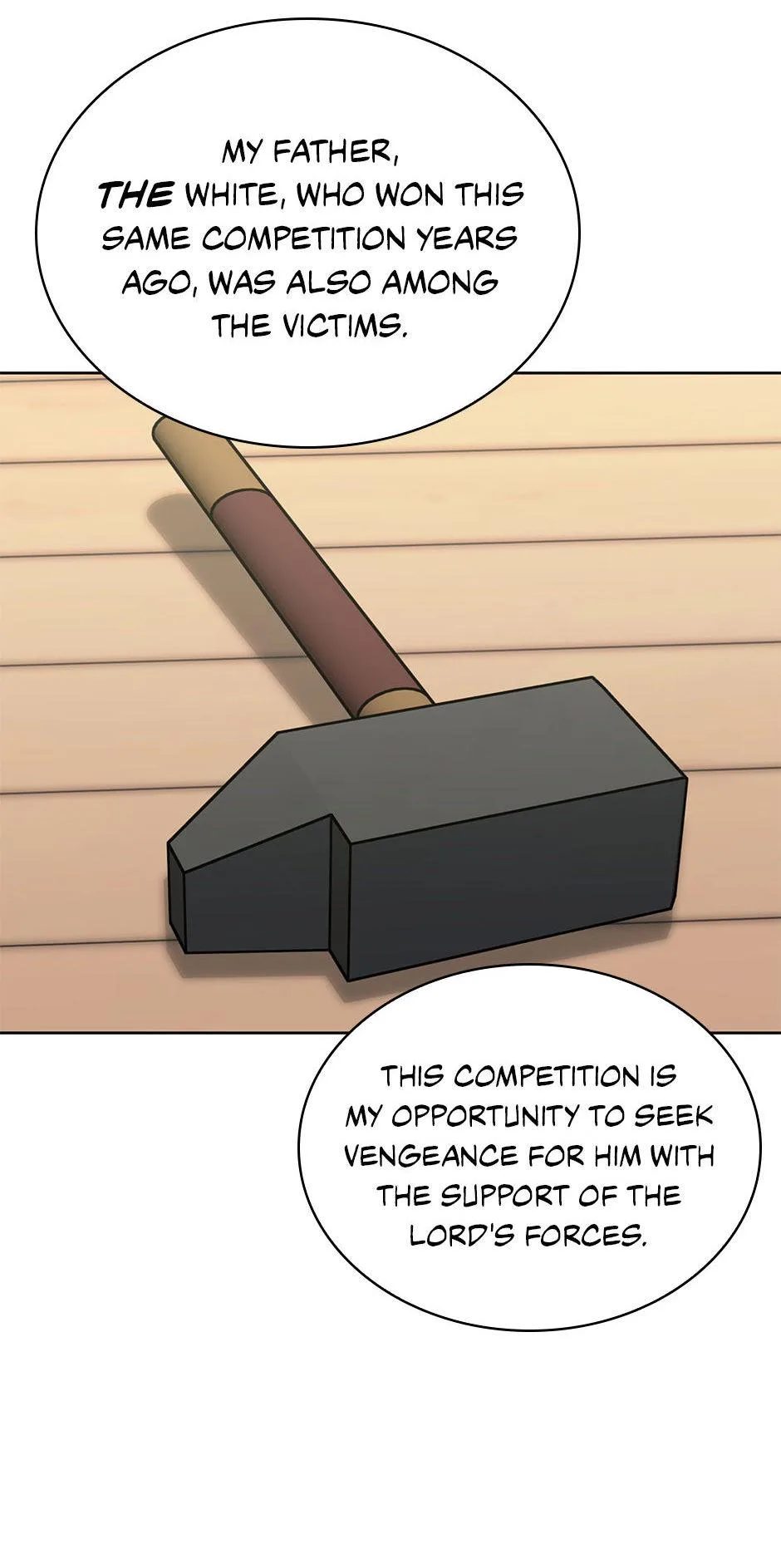 Overgeared Chapter 260 – Page 63