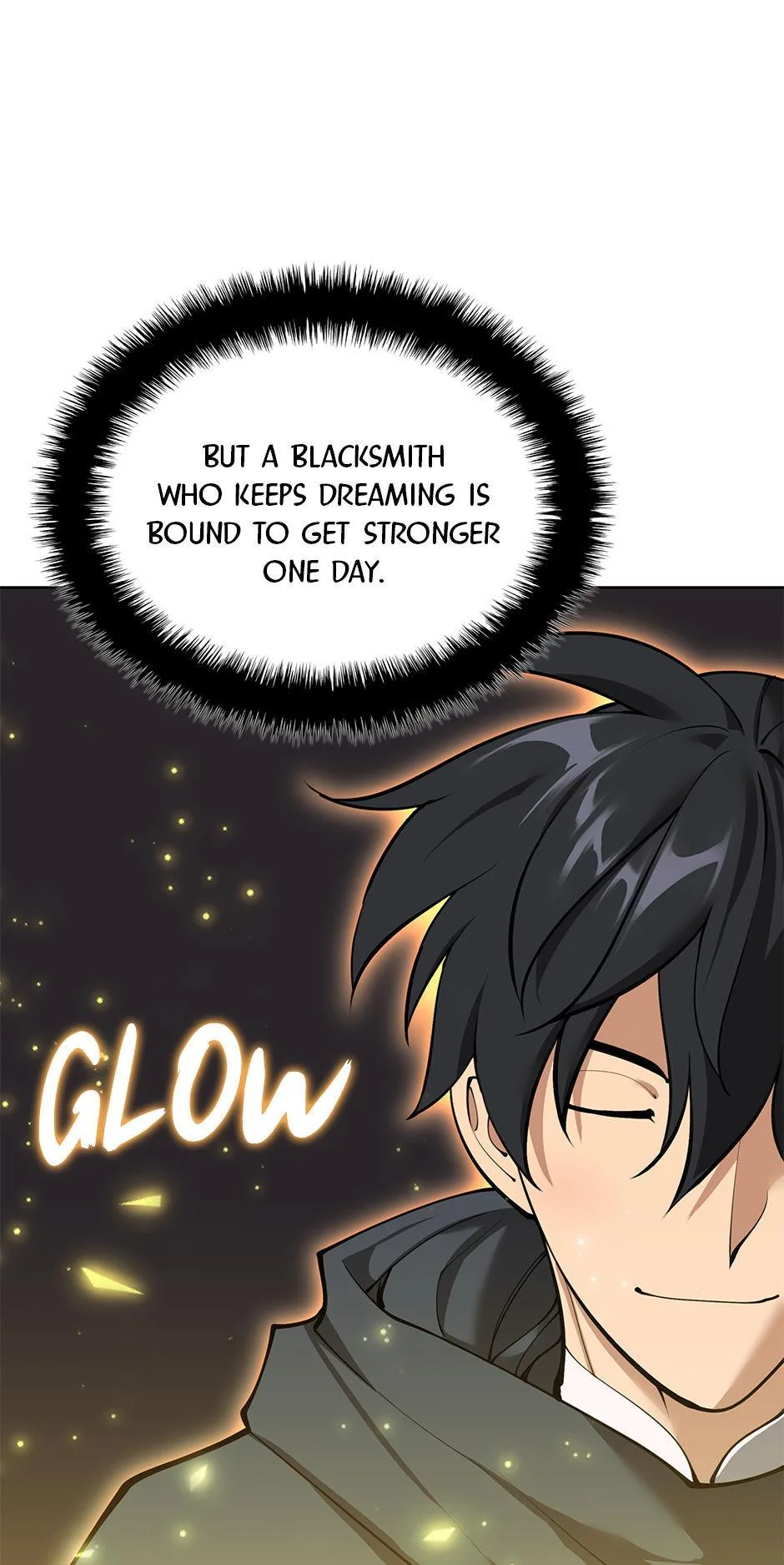 Overgeared Chapter 260 – Page 68