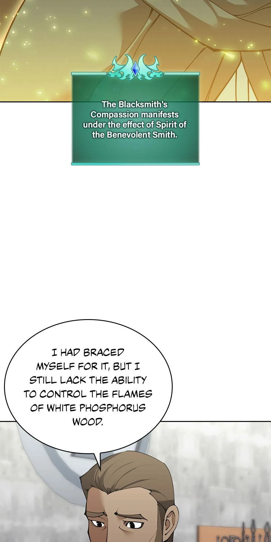 Overgeared Chapter 260 – Page 69