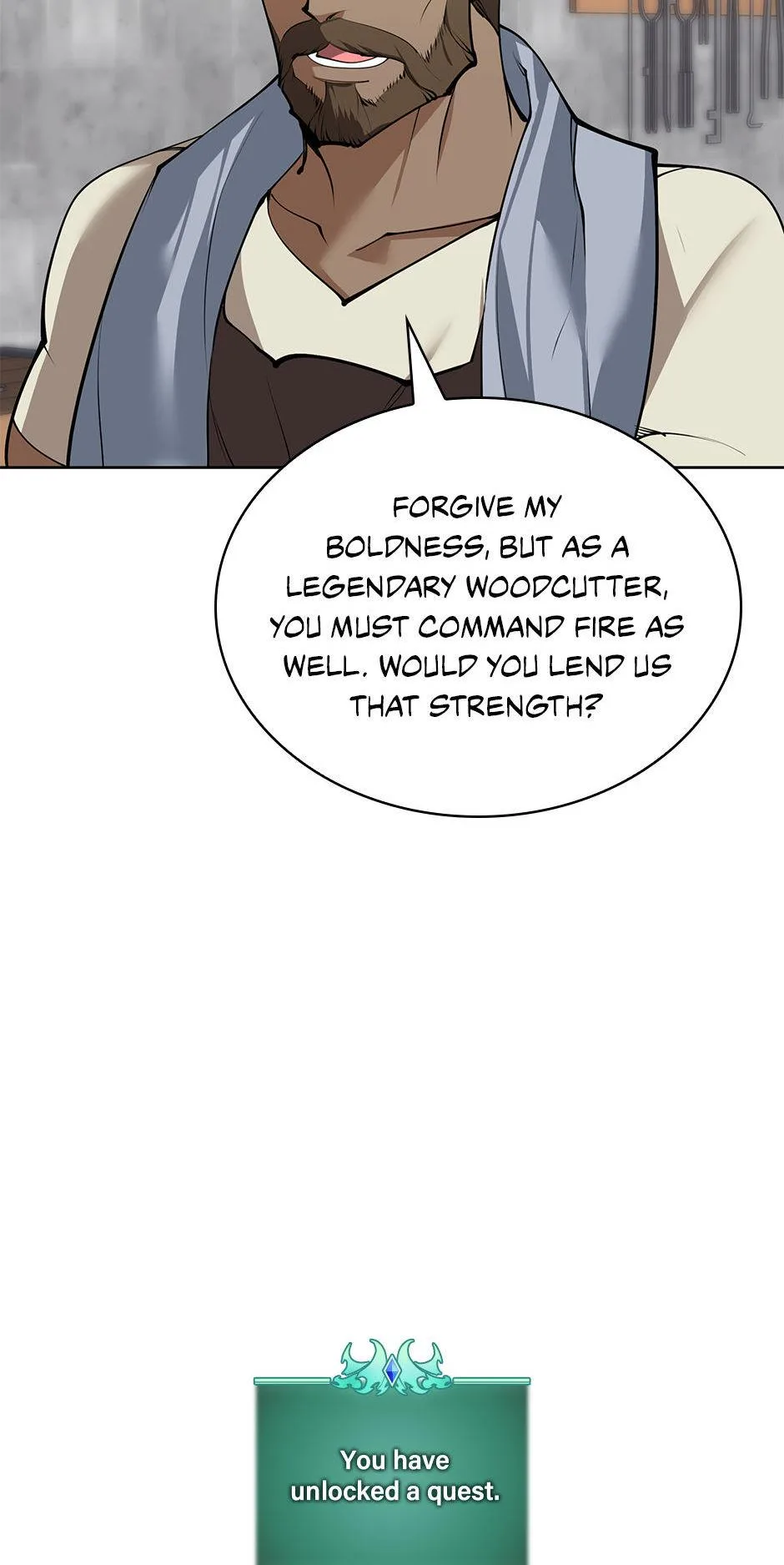 Overgeared Chapter 260 – Page 70