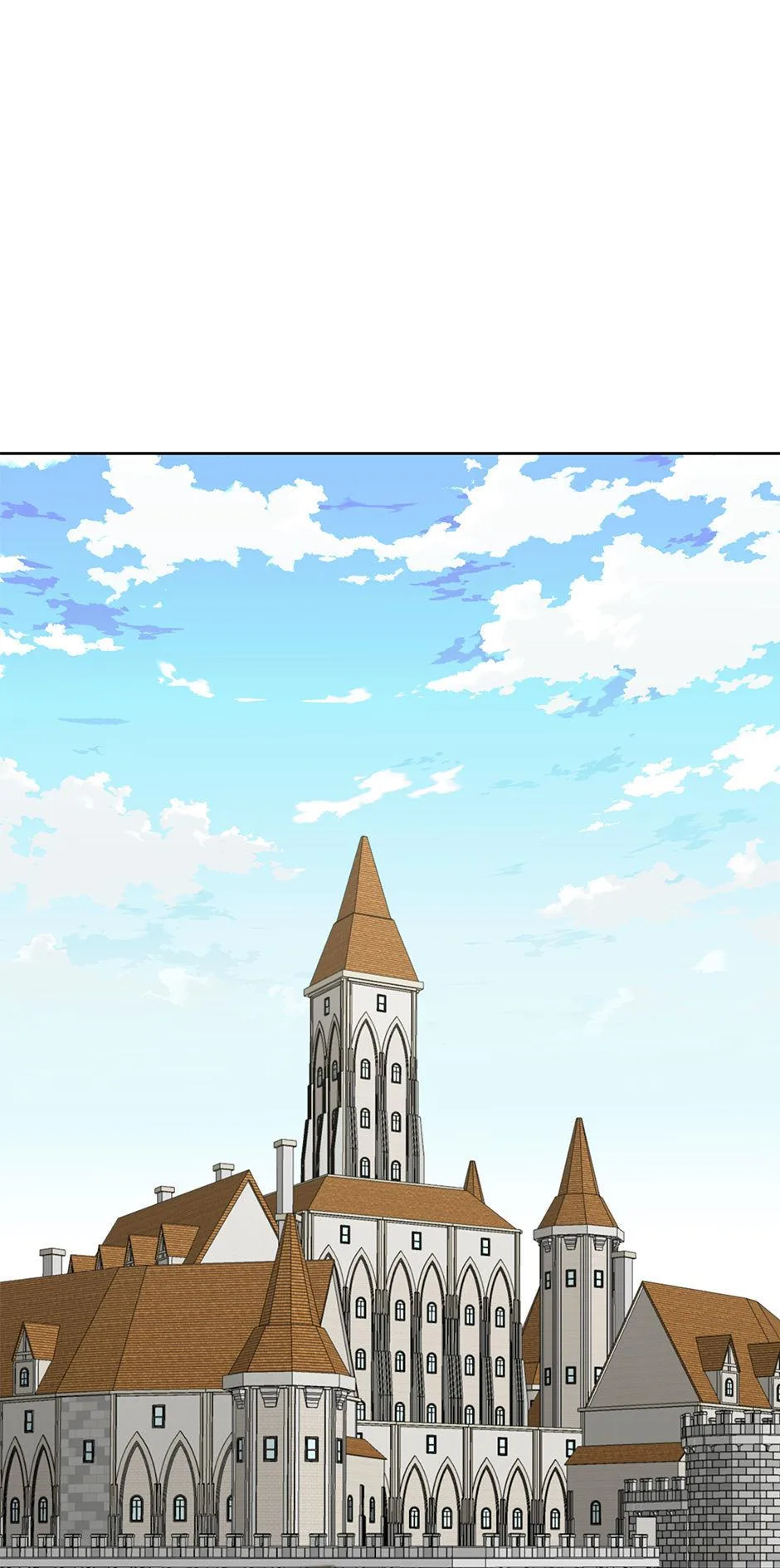 Overgeared Chapter 260 – Page 77