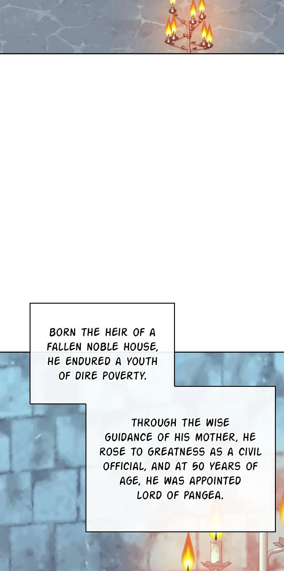 Overgeared Chapter 260 – Page 80