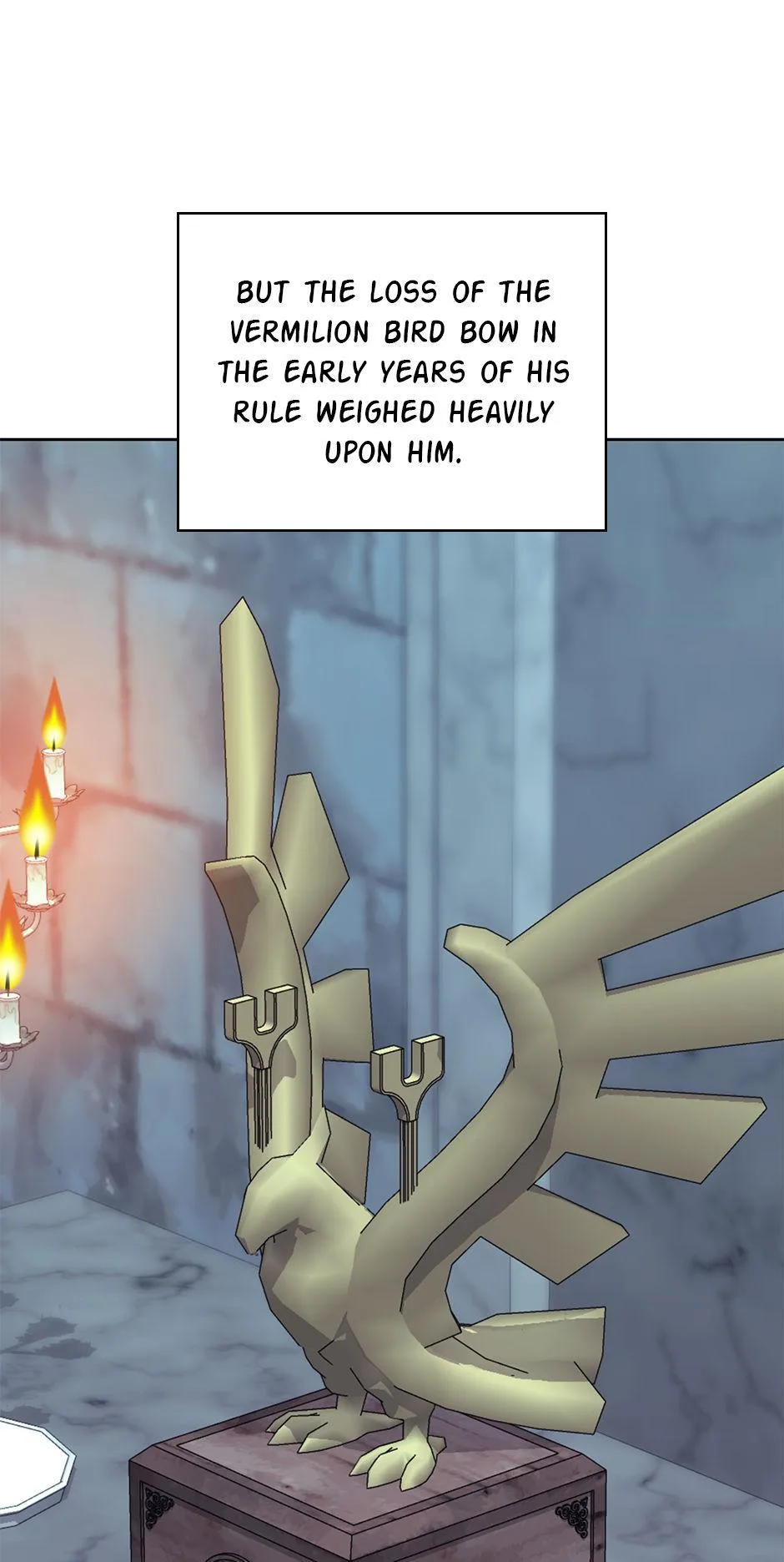 Overgeared Chapter 260 – Page 82