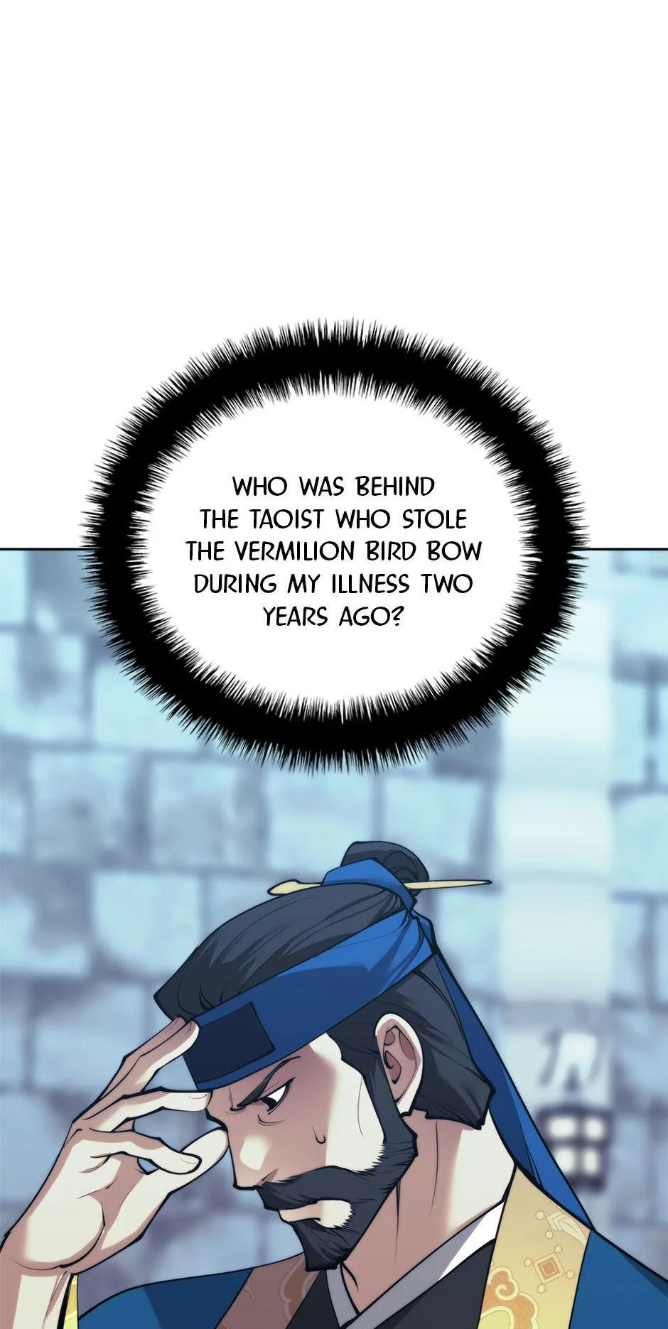 Overgeared Chapter 260 – Page 86