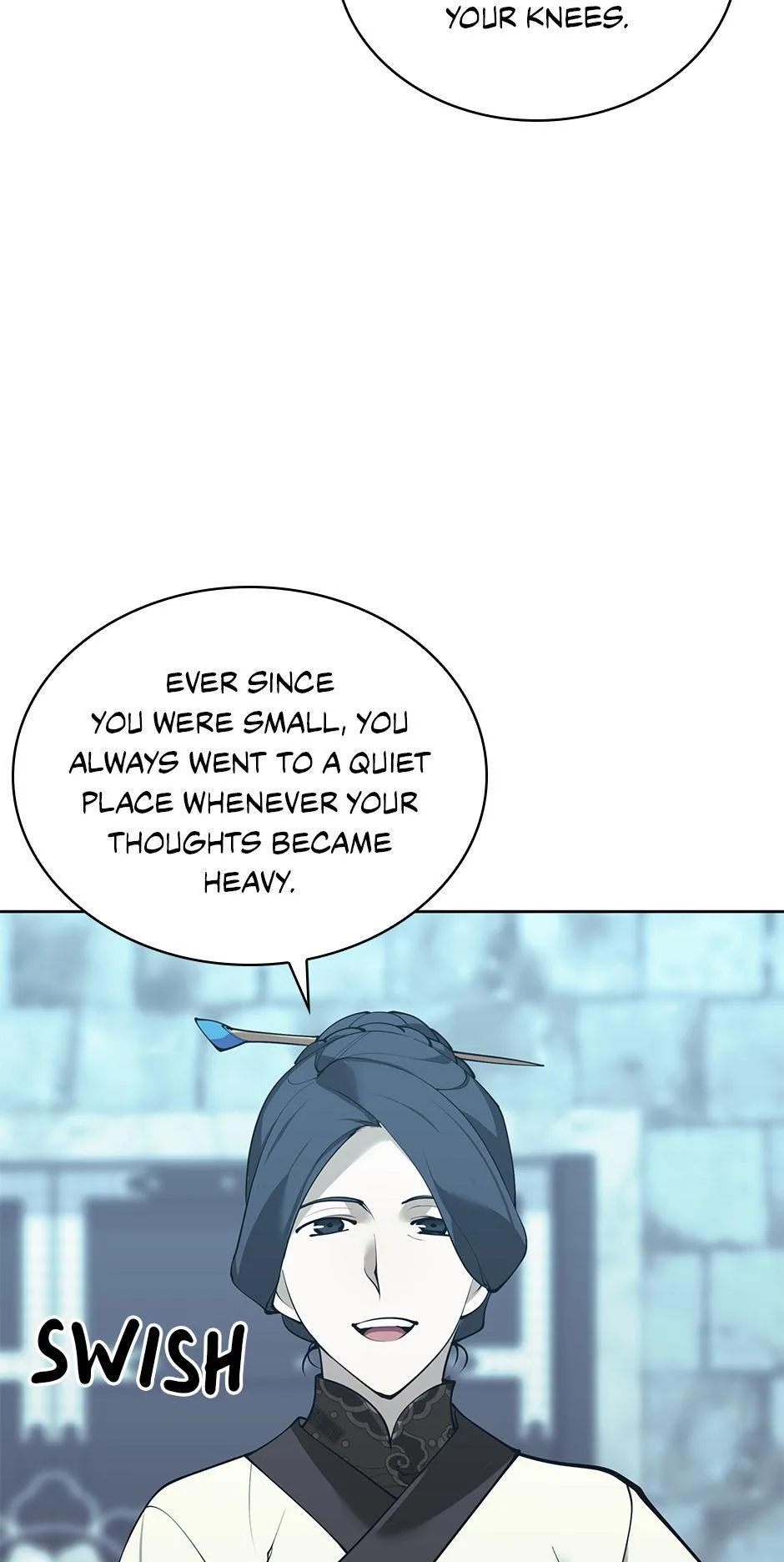 Overgeared Chapter 260 – Page 89