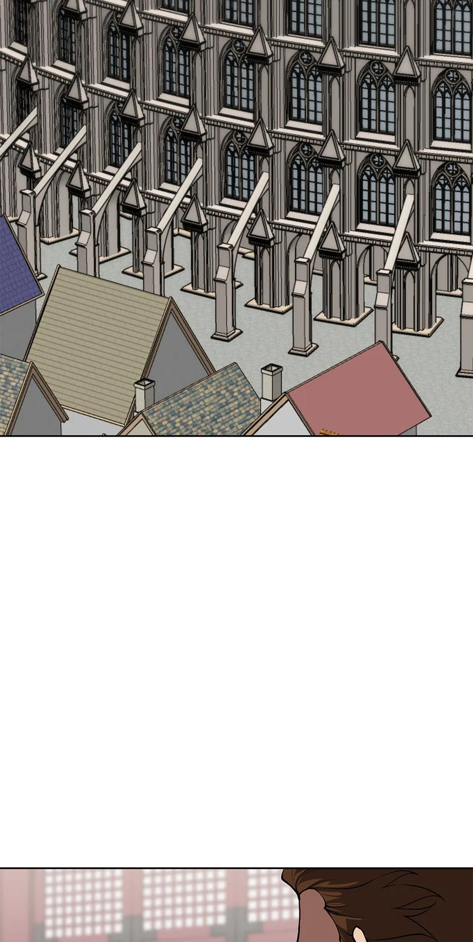 Overgeared Chapter 260 – Page 100