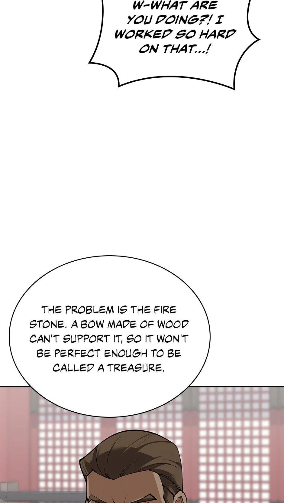 Overgeared Chapter 260 – Page 118