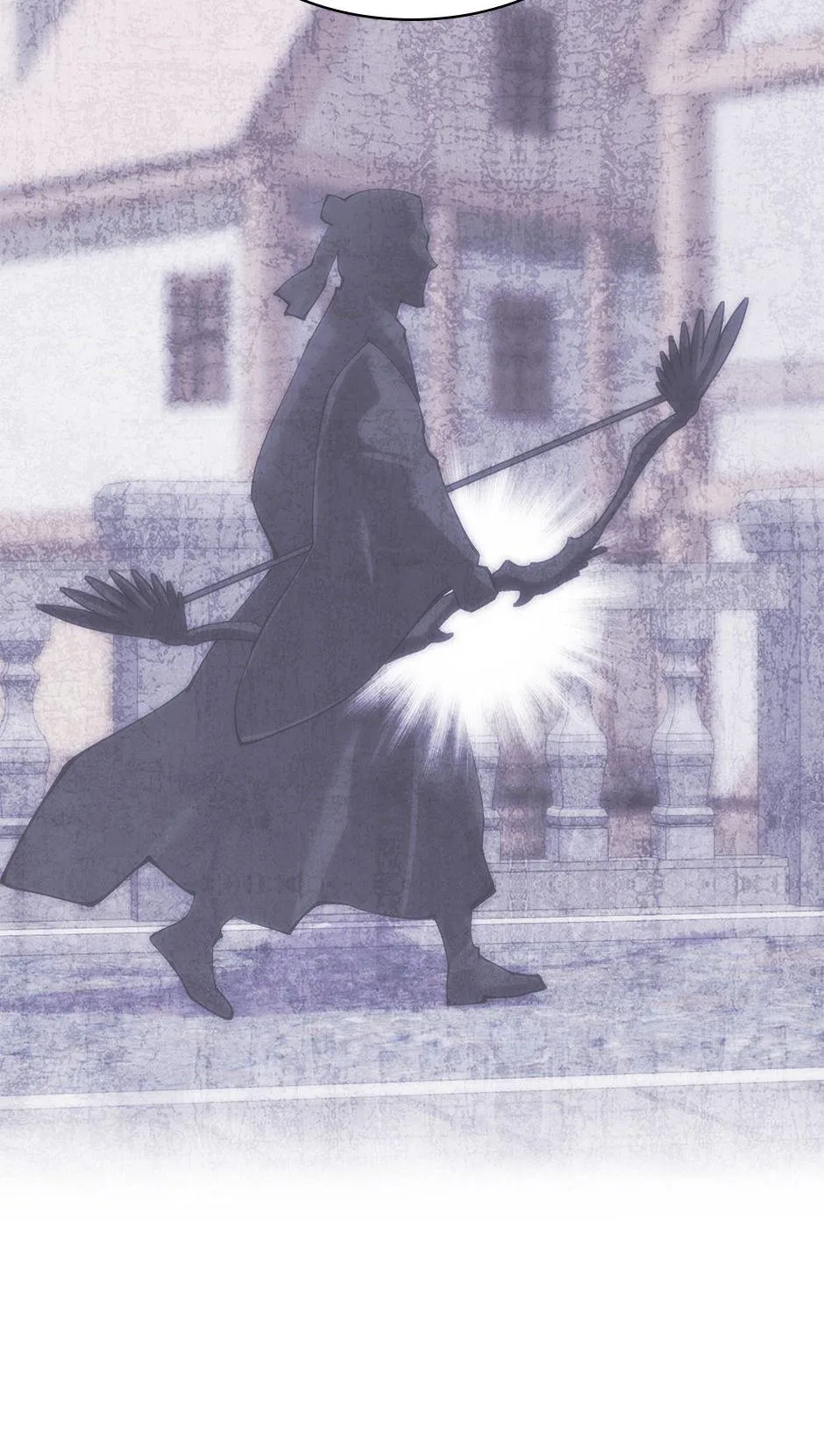 Overgeared Chapter 260 – Page 121