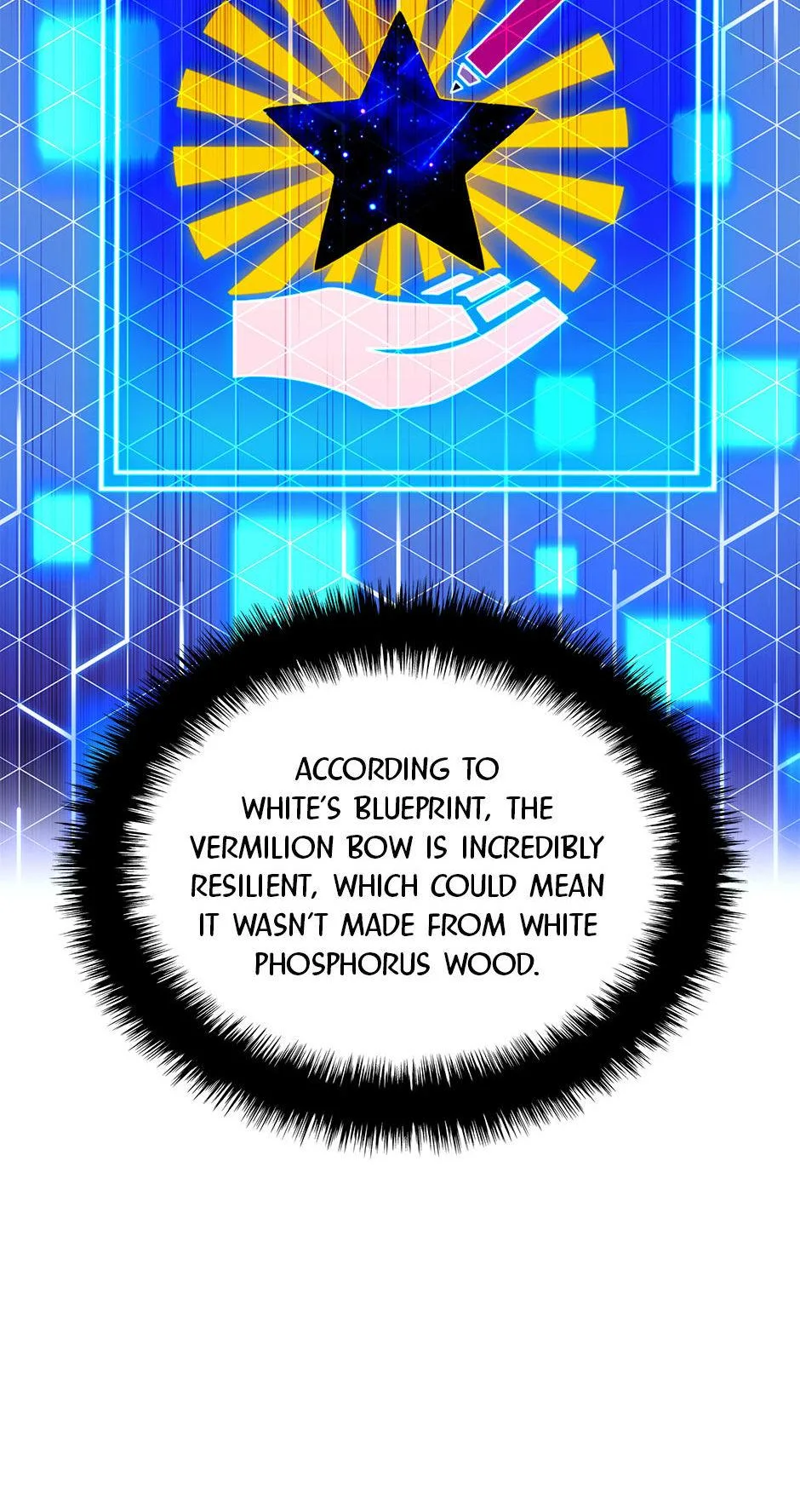 Overgeared Chapter 260 – Page 125
