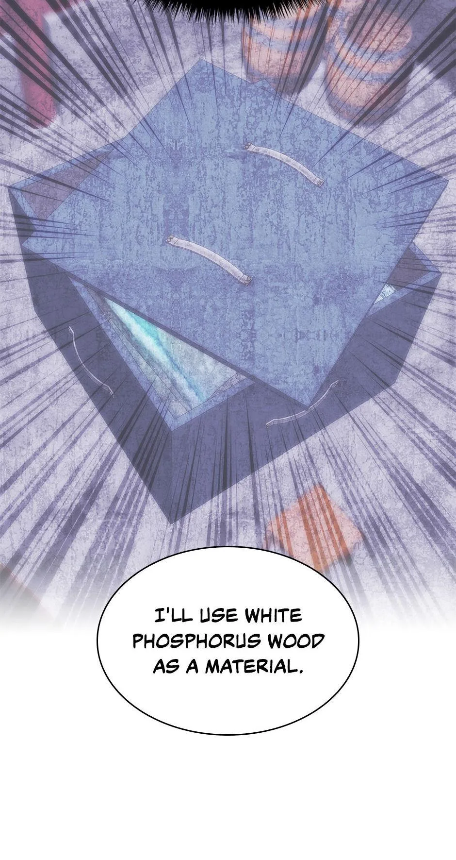 Overgeared Chapter 260 – Page 127