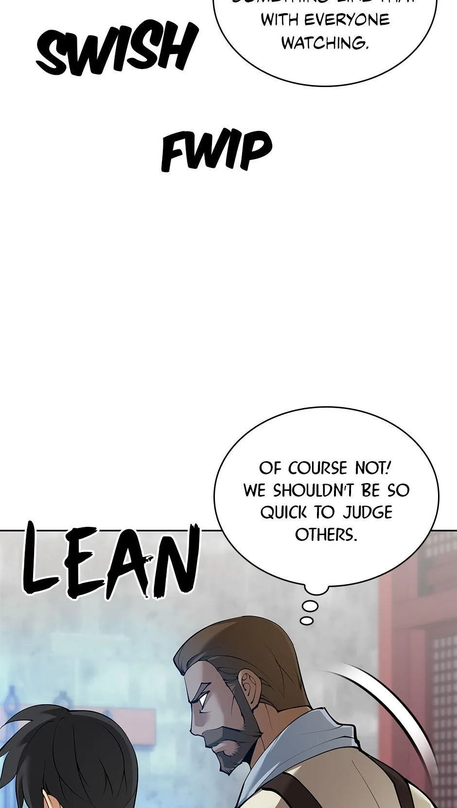 Overgeared Chapter 260 – Page 130