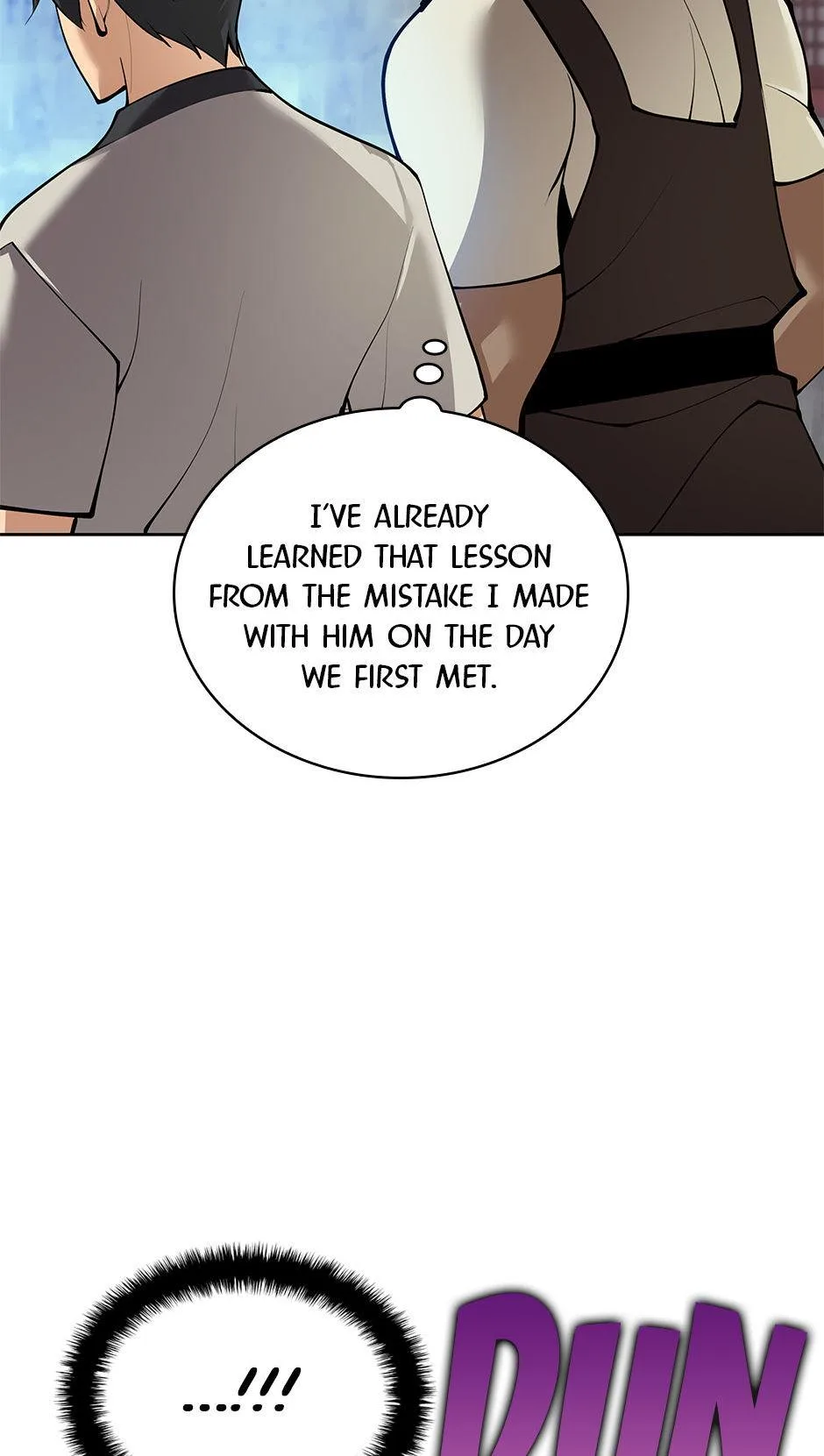 Overgeared Chapter 260 – Page 131