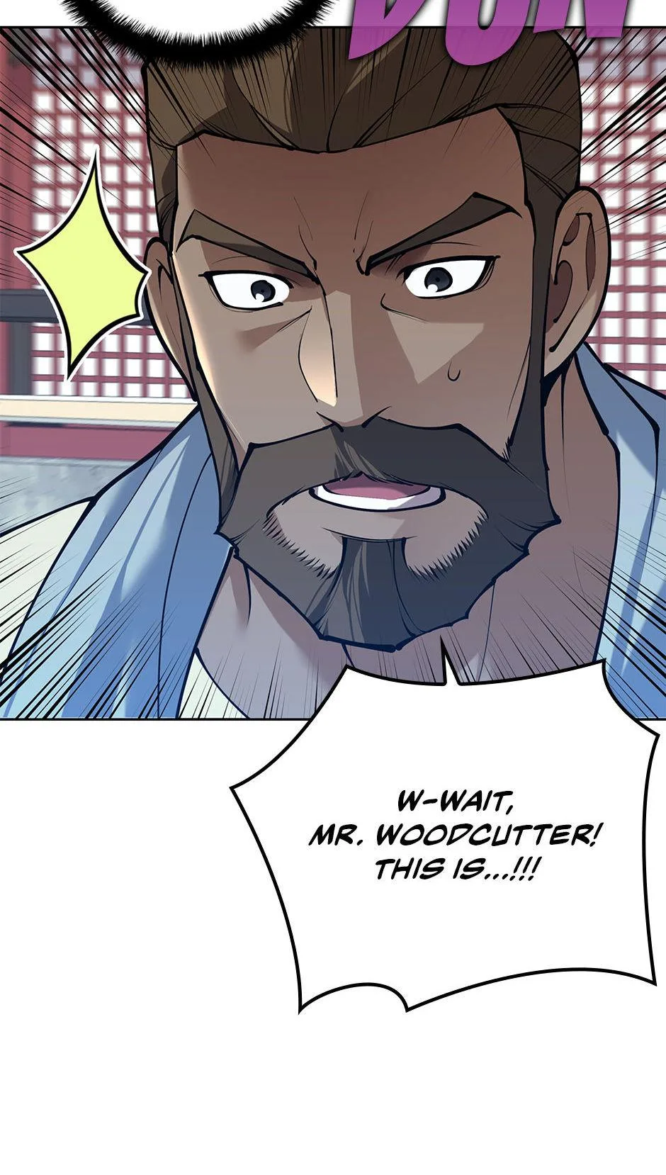 Overgeared Chapter 260 – Page 132
