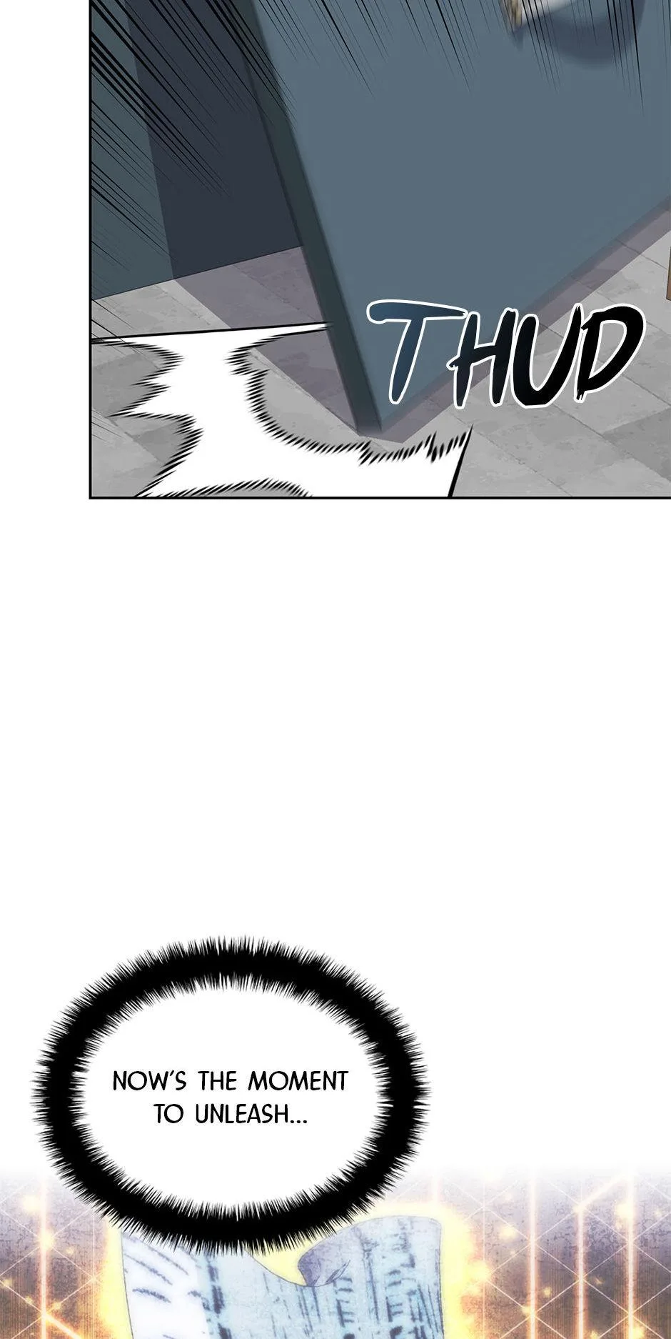 Overgeared Chapter 260 – Page 139