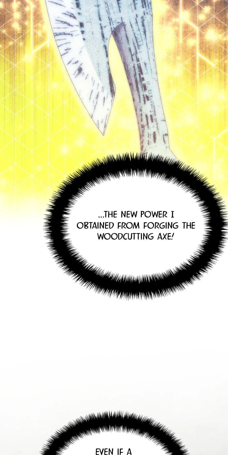 Overgeared Chapter 260 – Page 140