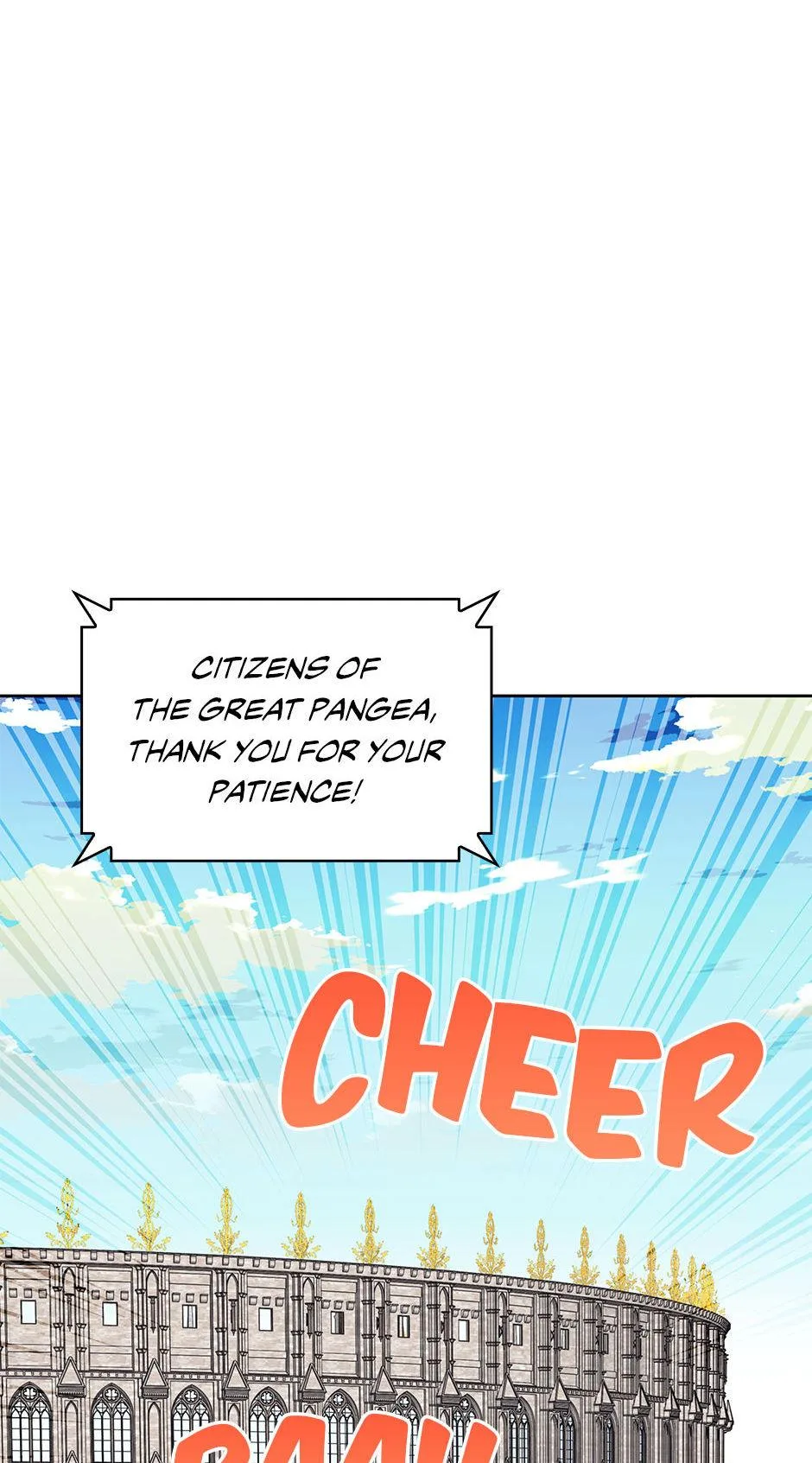 Overgeared Chapter 261 – Page 2