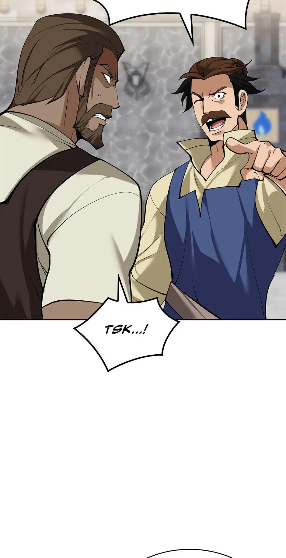 Overgeared Chapter 261 – Page 17