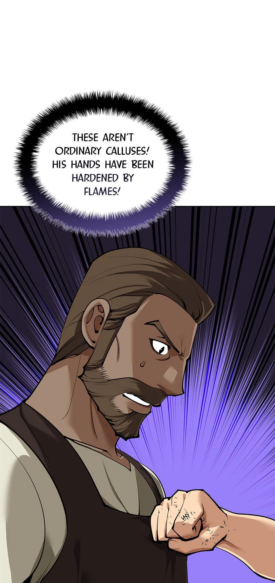 Overgeared Chapter 261 – Page 19