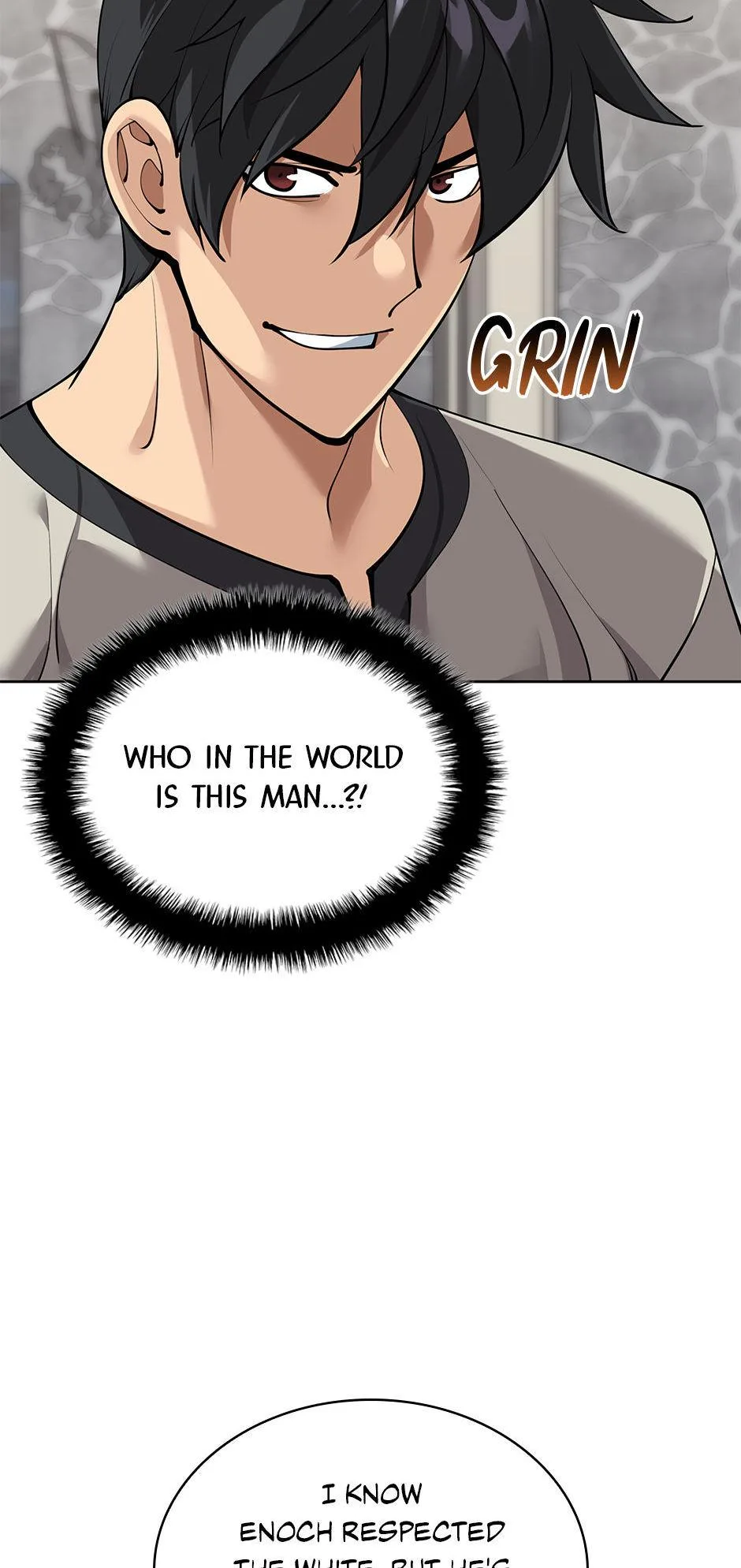 Overgeared Chapter 261 – Page 21