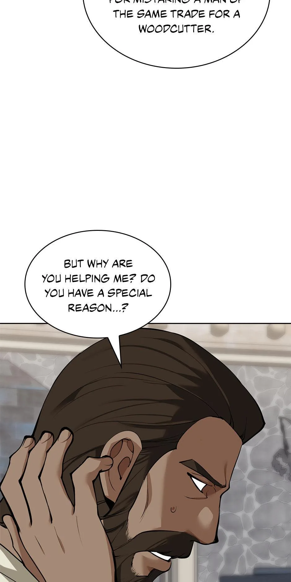 Overgeared Chapter 261 – Page 29