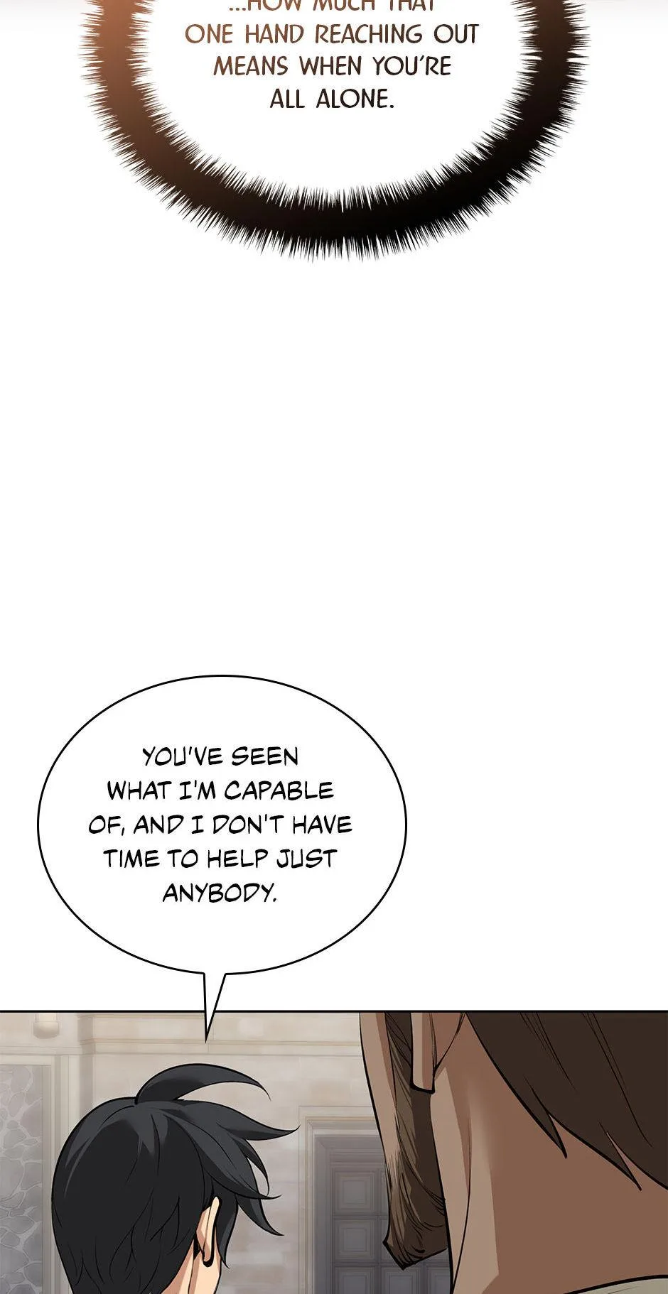 Overgeared Chapter 261 – Page 35