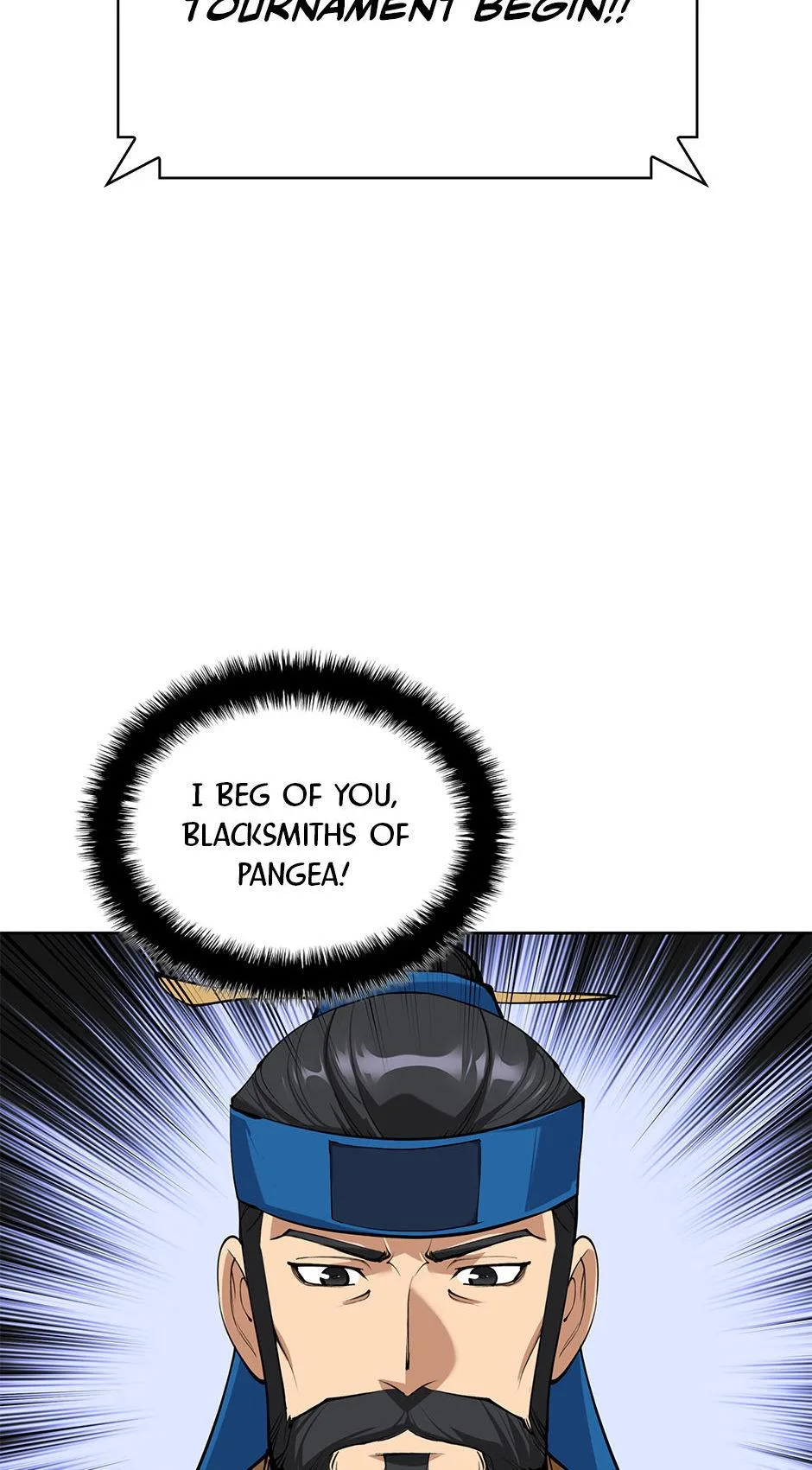 Overgeared Chapter 261 – Page 47