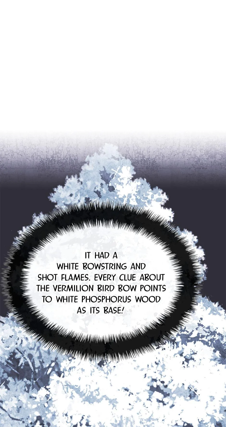 Overgeared Chapter 261 – Page 52