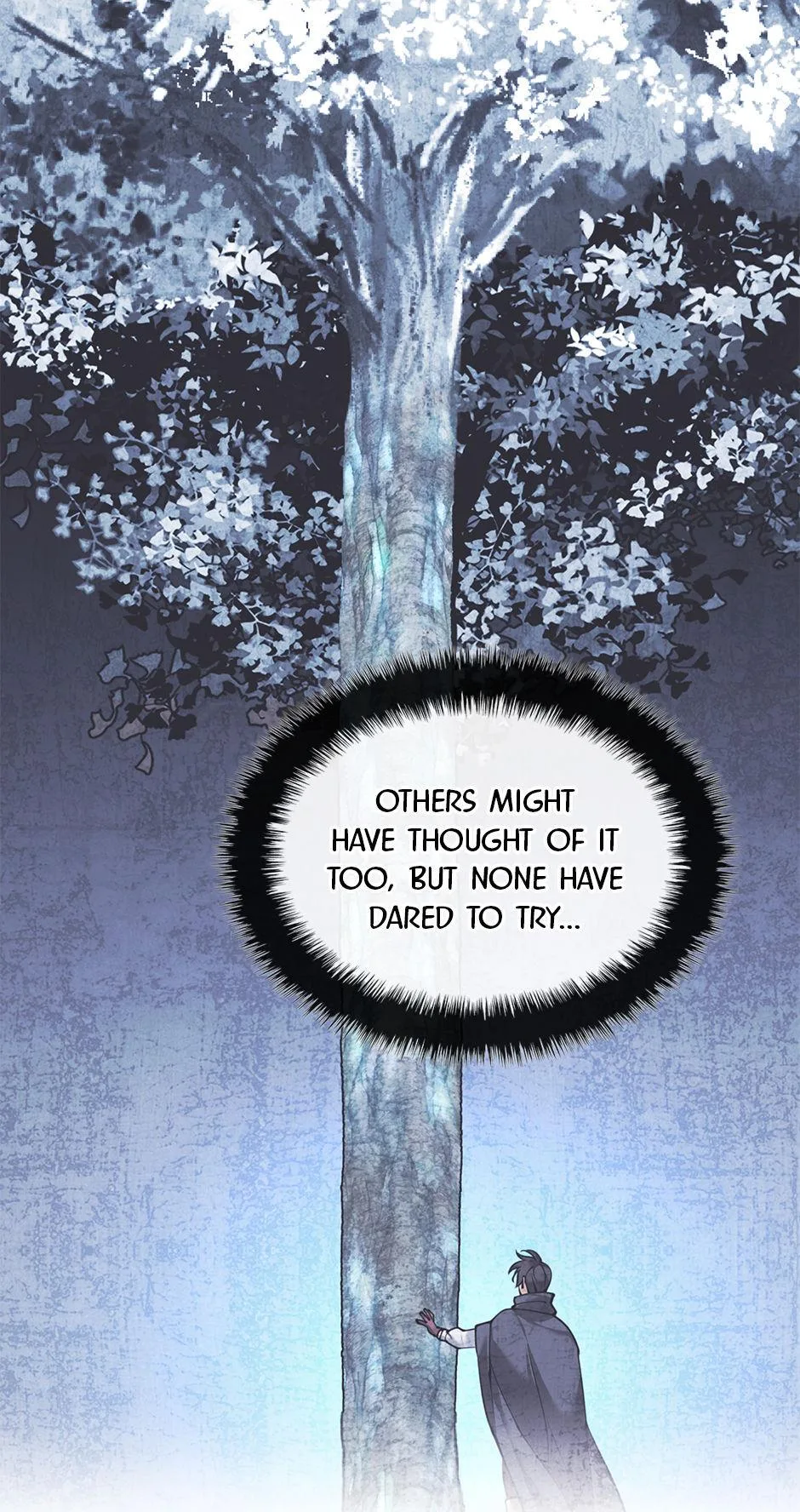 Overgeared Chapter 261 – Page 53